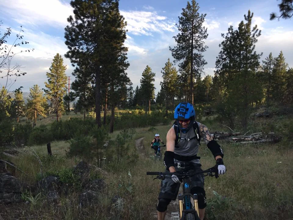 19059432_10155798472892662_2428499782953671928_n.jpg