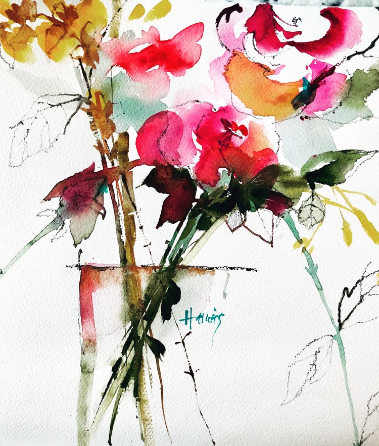 Roses.jpeg