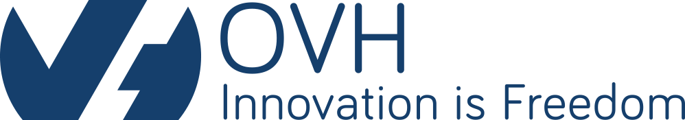 logo-ovh-long-baseline-blue.png