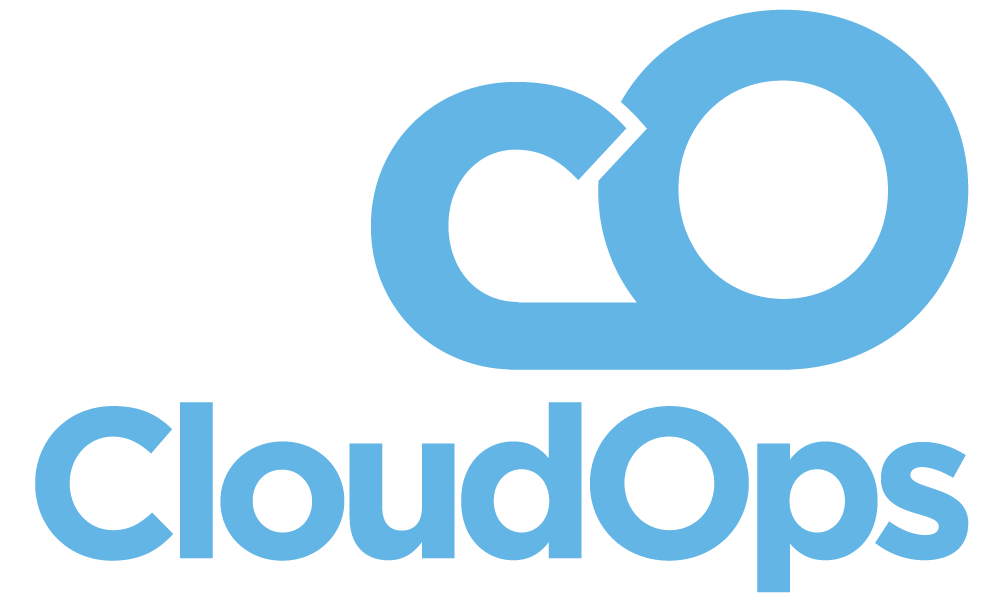 CENGN_logo_FINAL.png