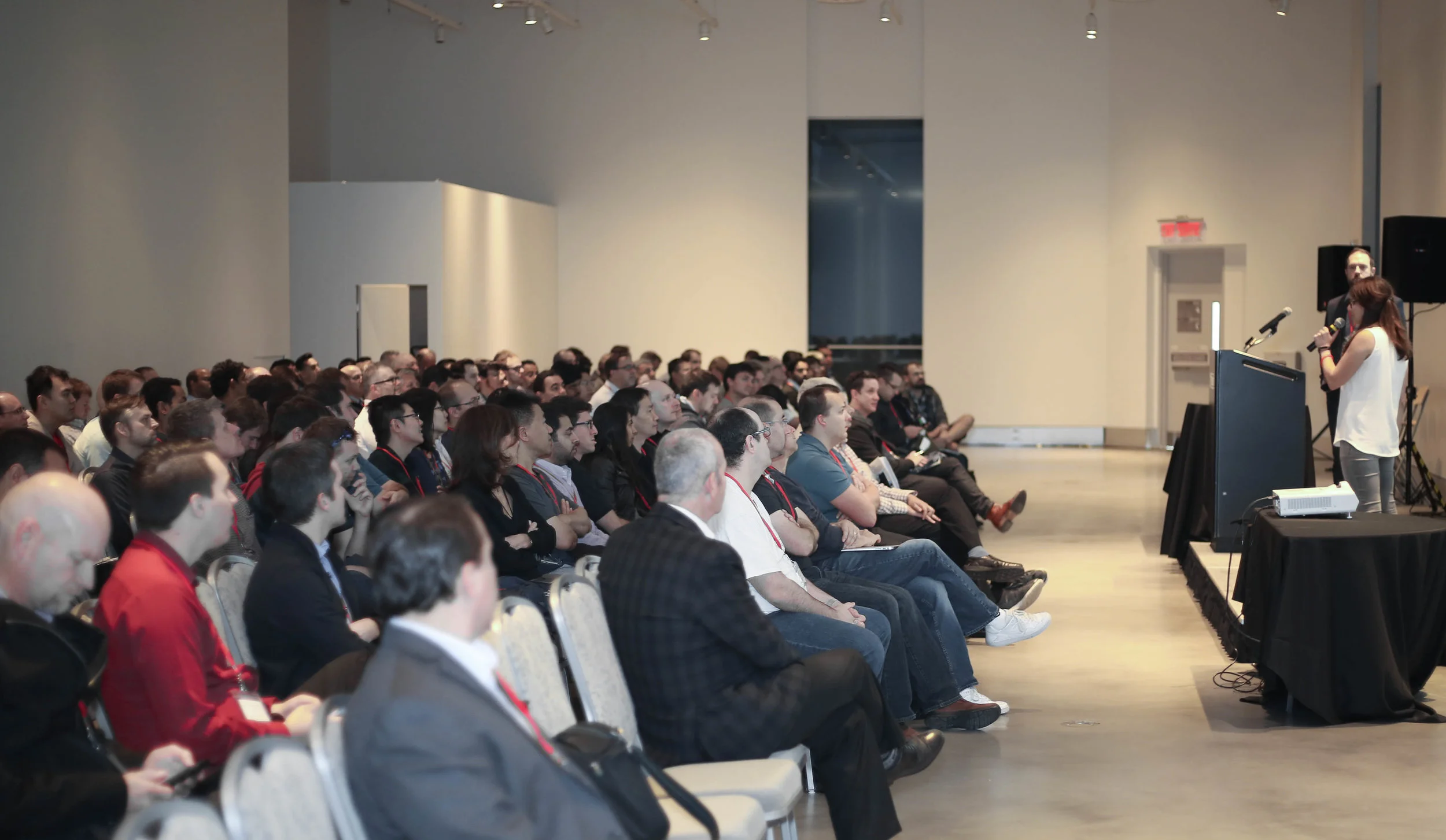 Openstackfinals-3.jpg