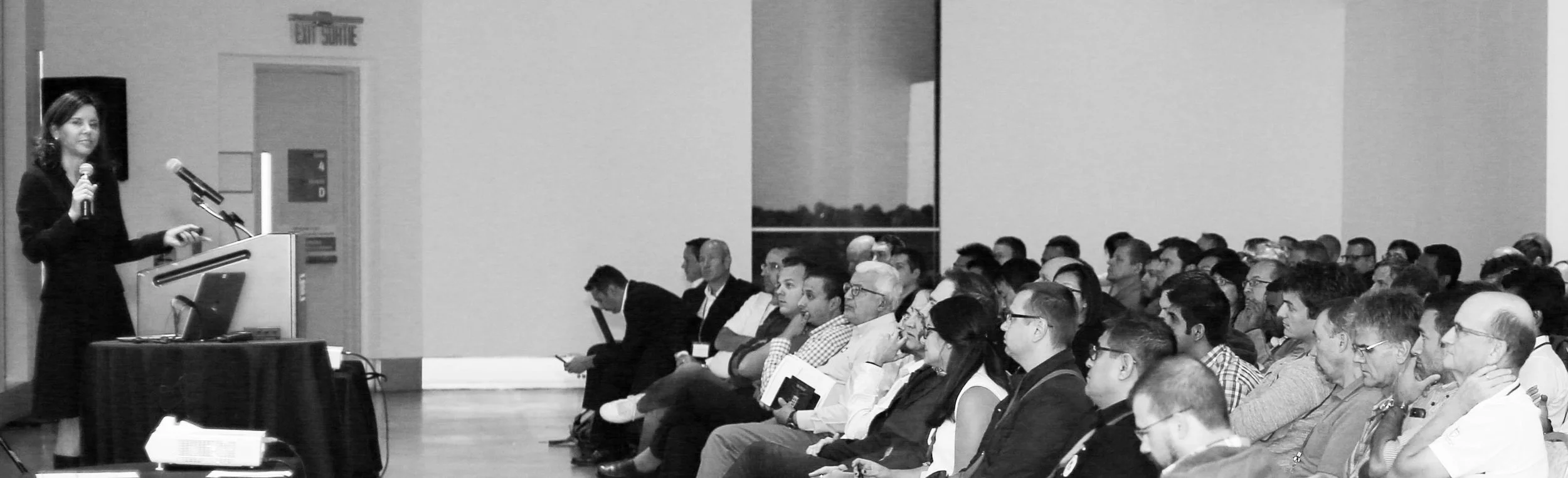 Openstackfinals-10.jpg
