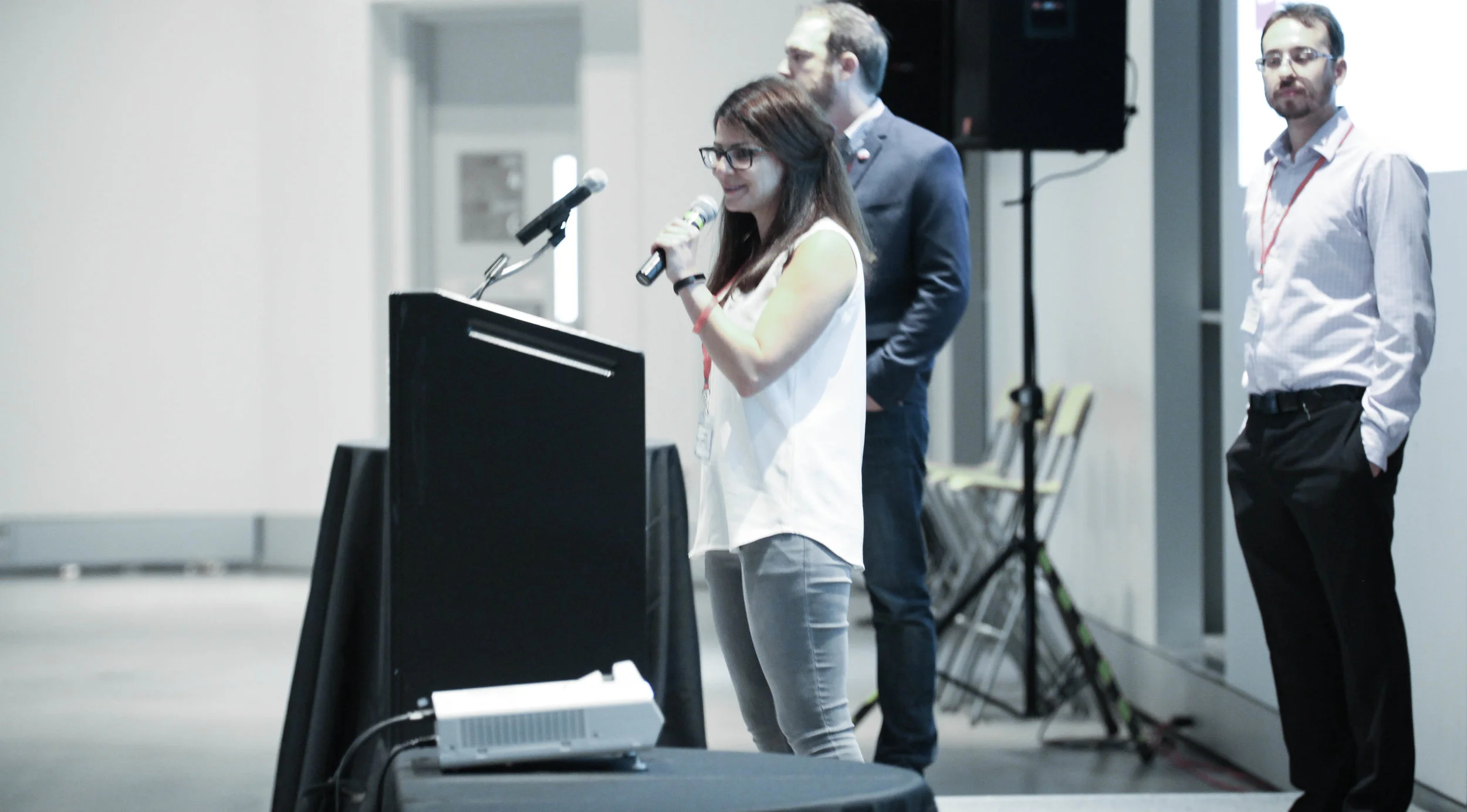 Openstackfinals-20.jpg