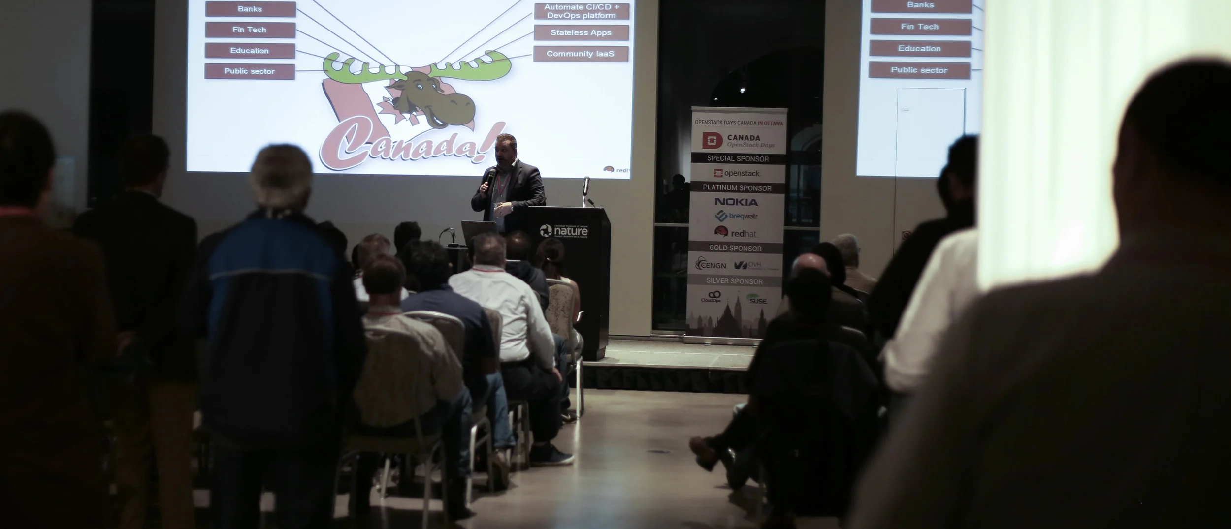 Openstackfinals-37.jpg