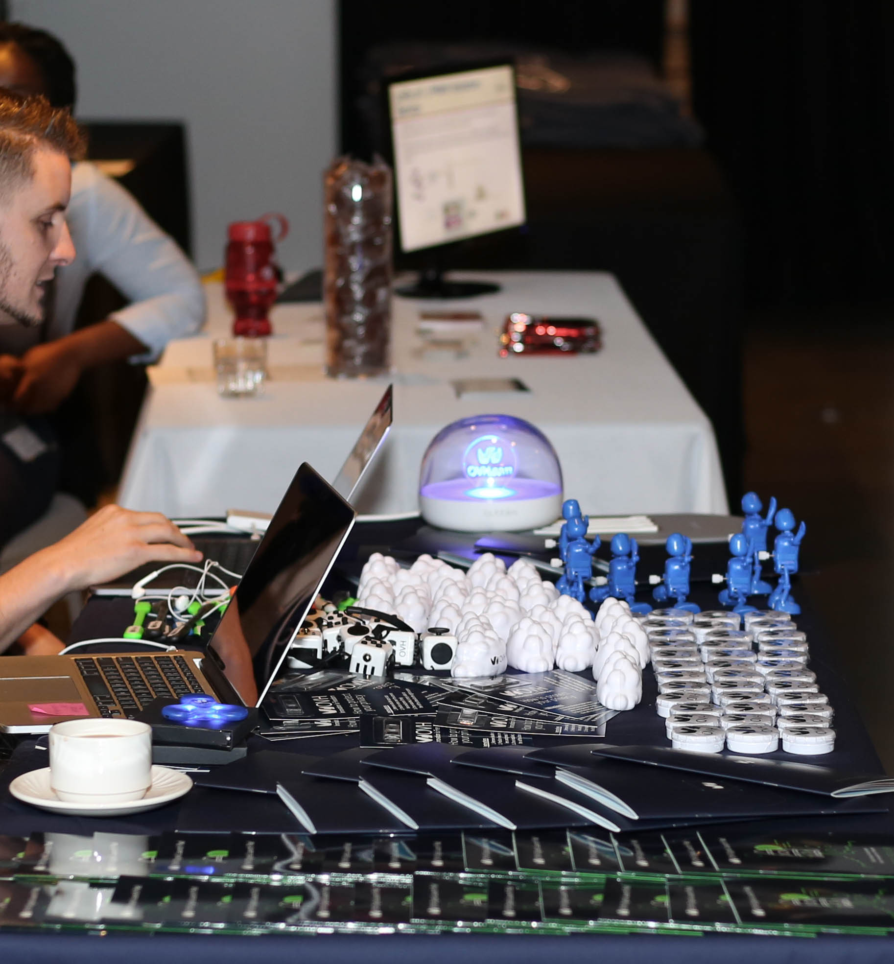 Openstackfinals-45.jpg
