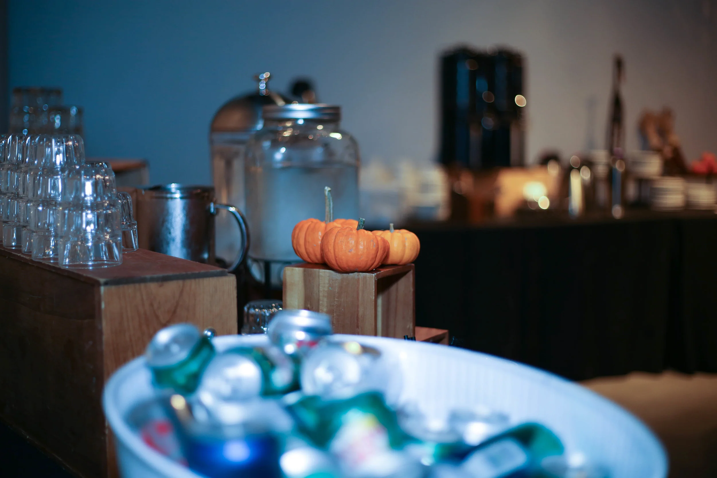 Openstackfinals-41.jpg