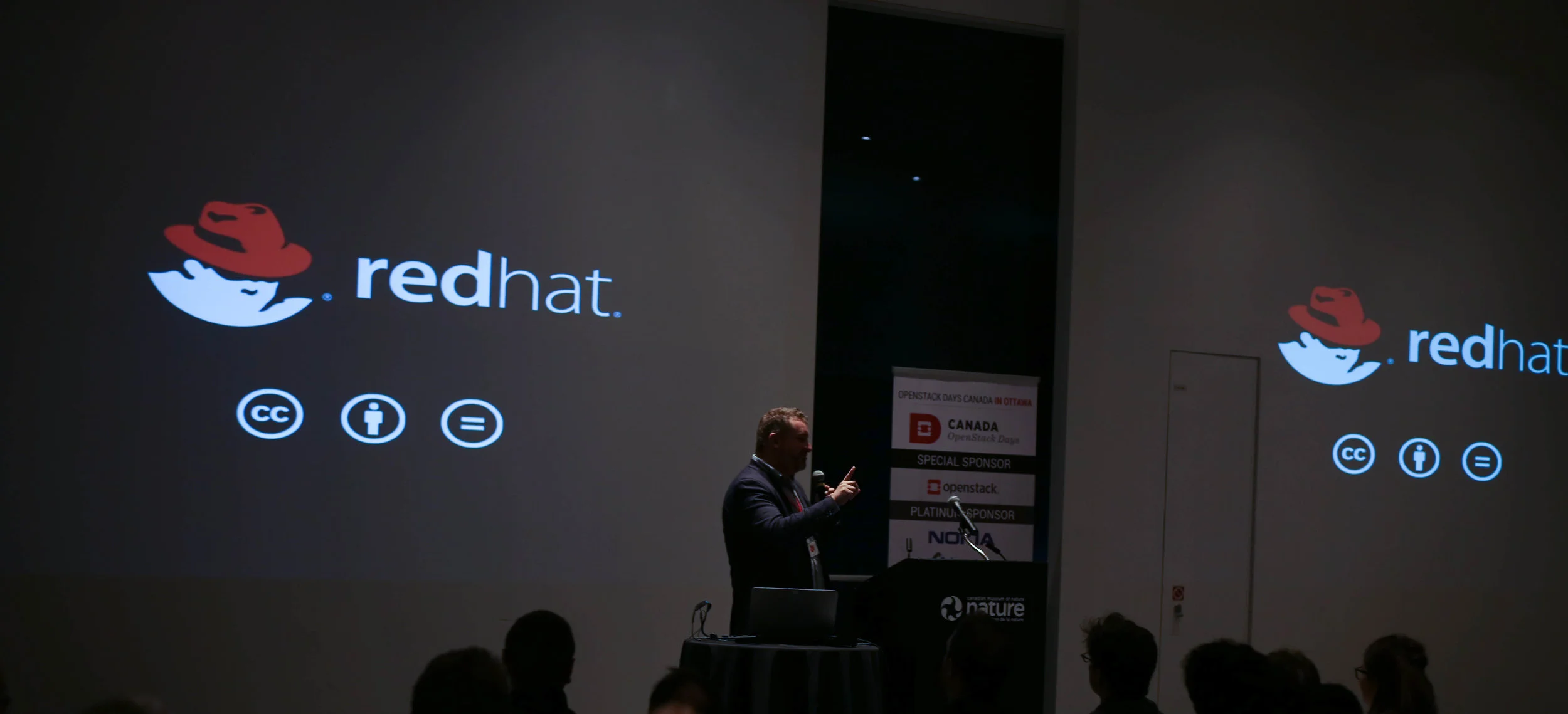Openstackfinals-49.jpg