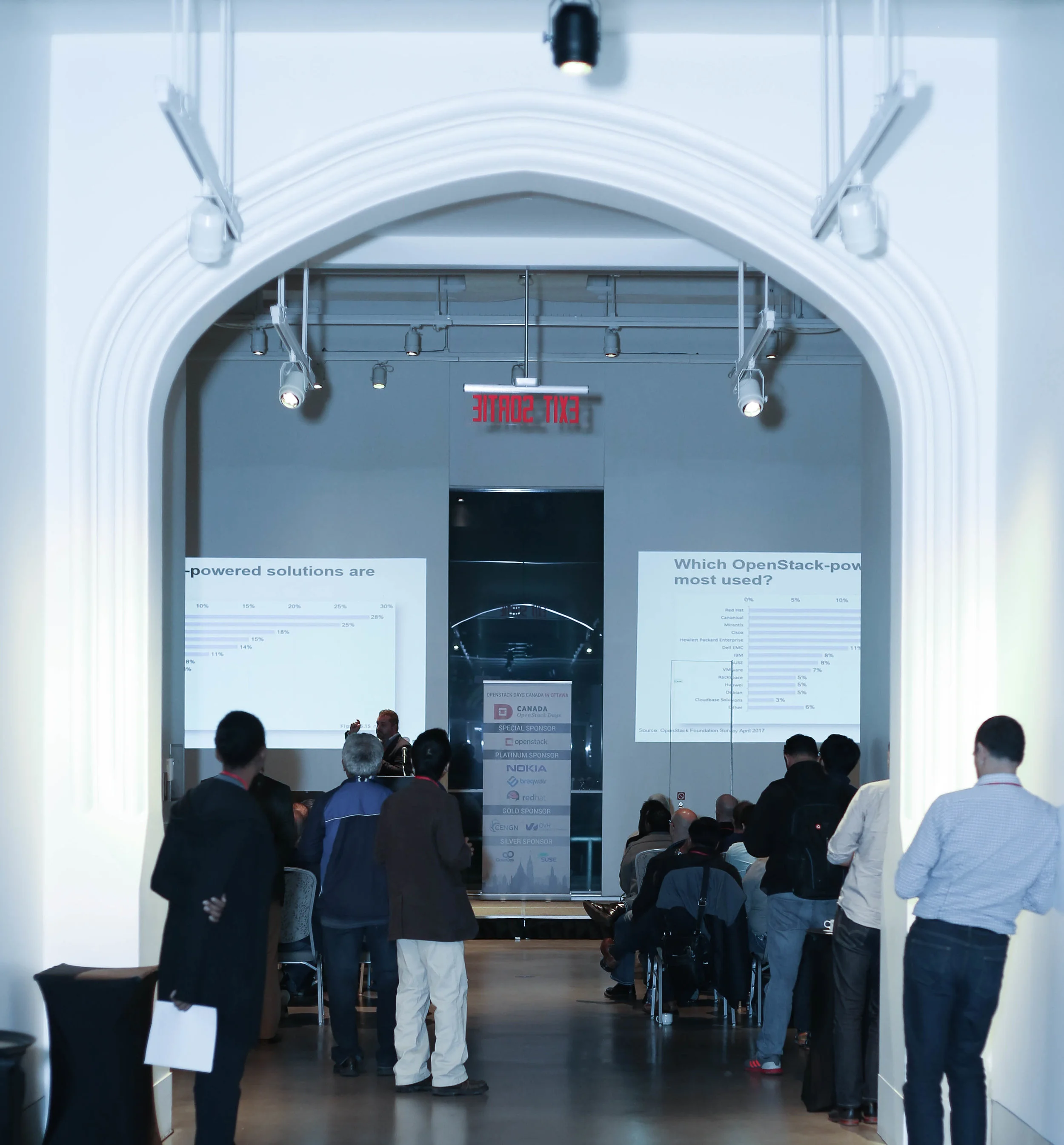 Openstackfinals-46.jpg