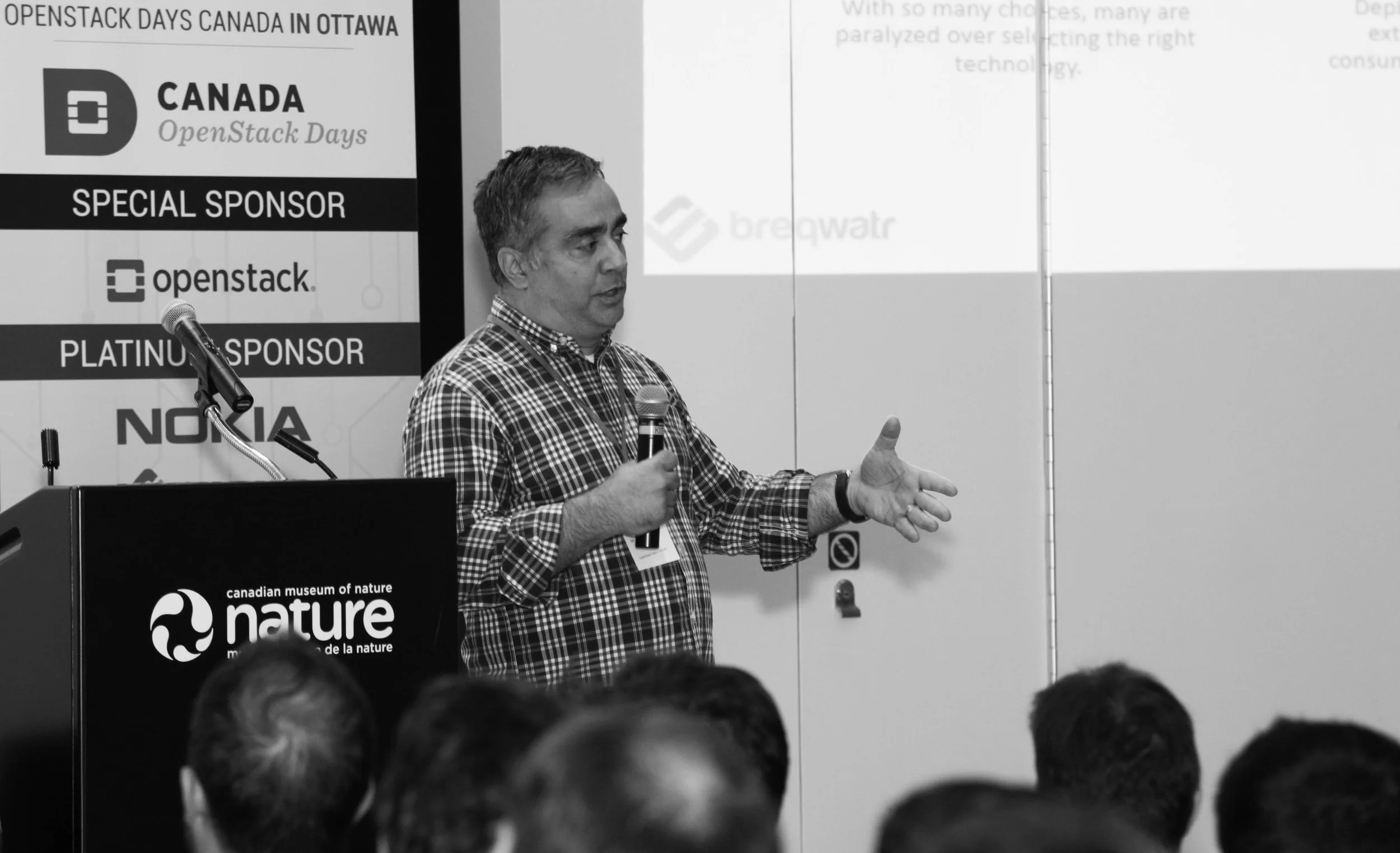Openstackfinals-51.jpg