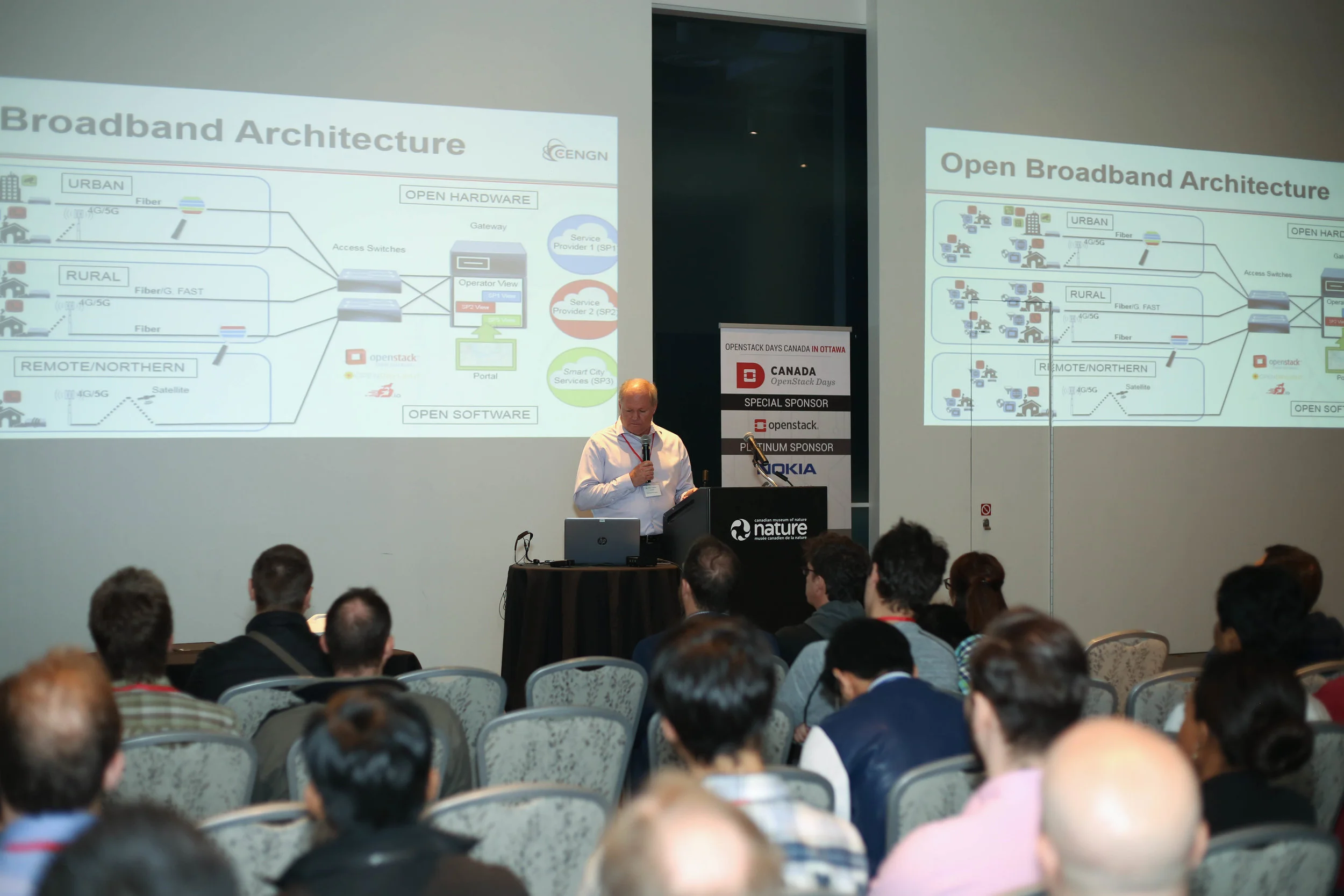 Openstackfinals-50.jpg