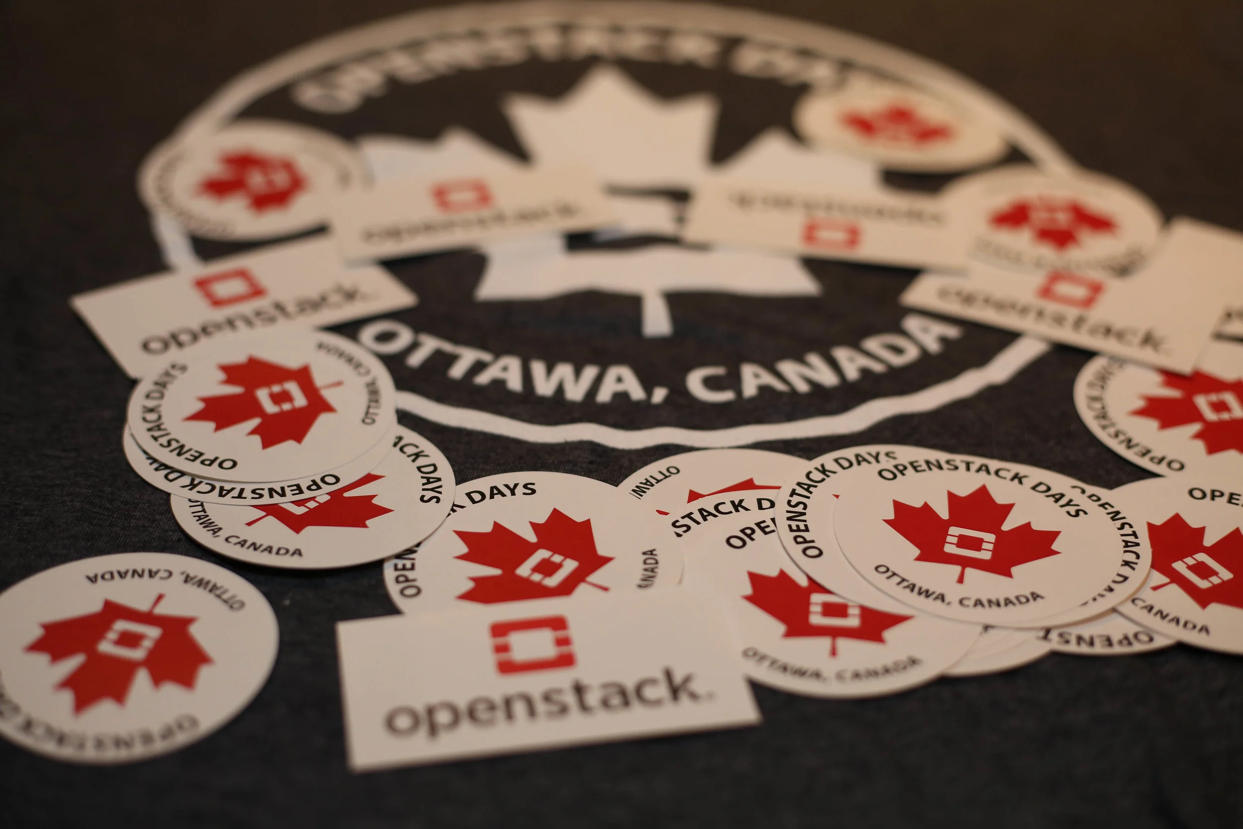 Openstackfinals-73.jpg