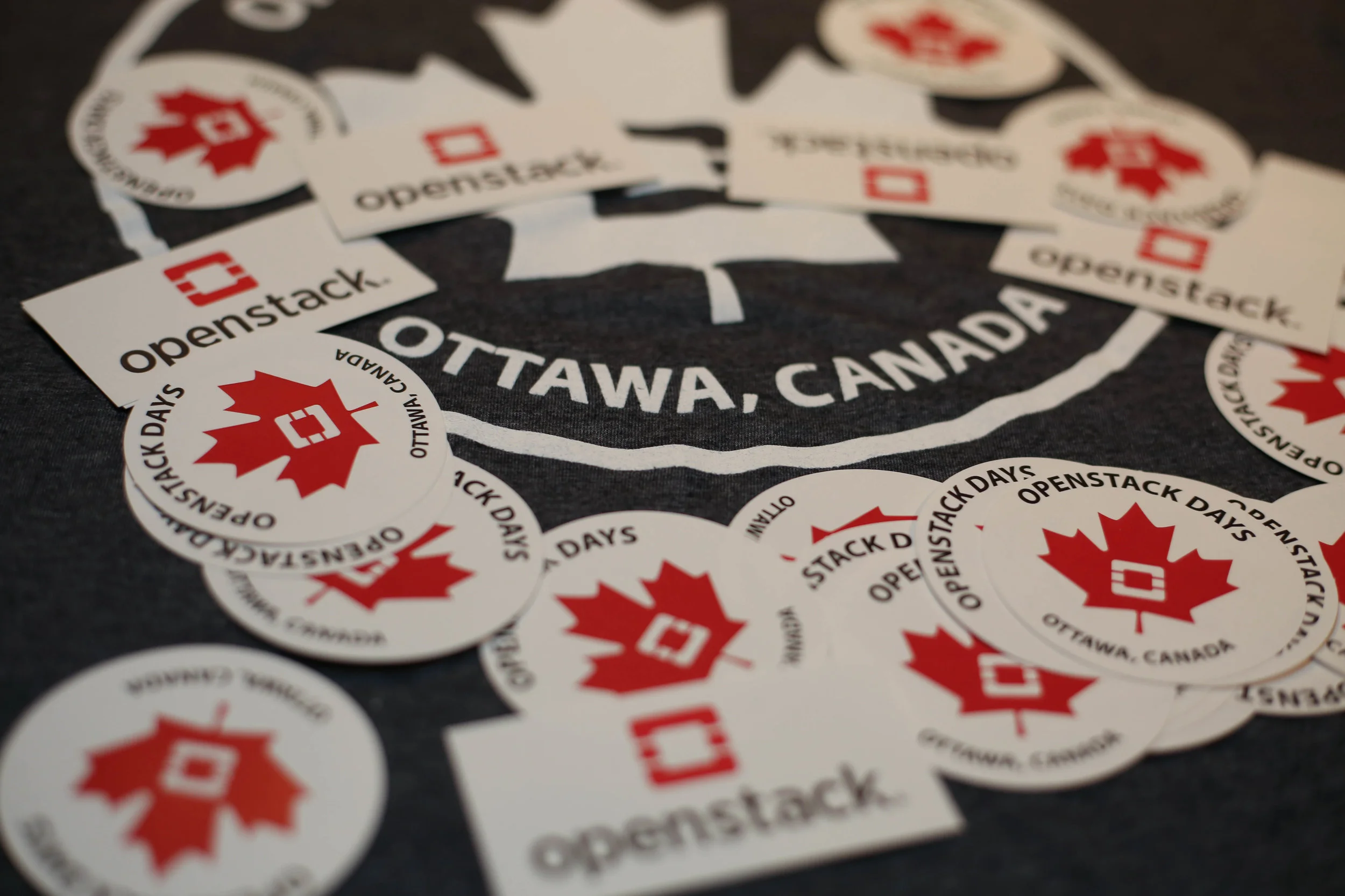 Openstackfinals-80.jpg