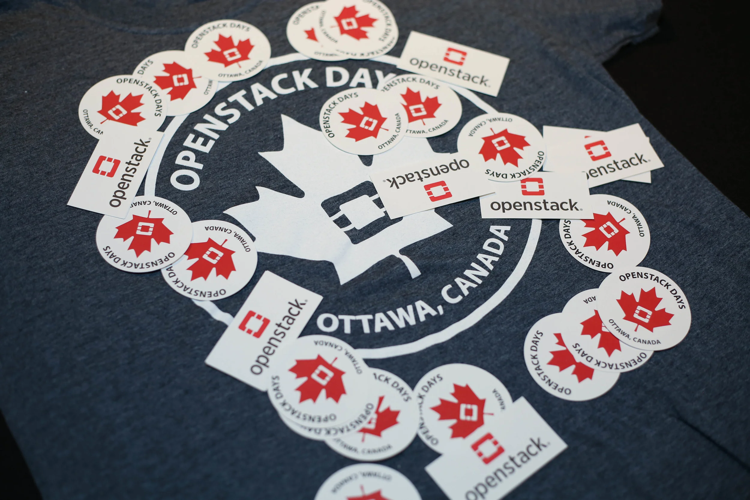 Openstackfinals-86.jpg