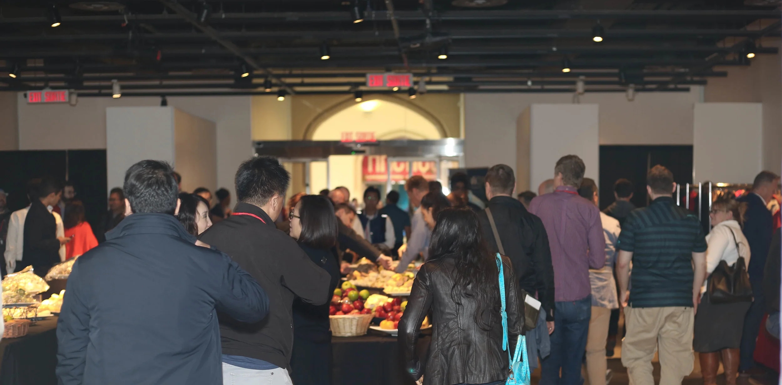 Openstackfinals-103.jpg