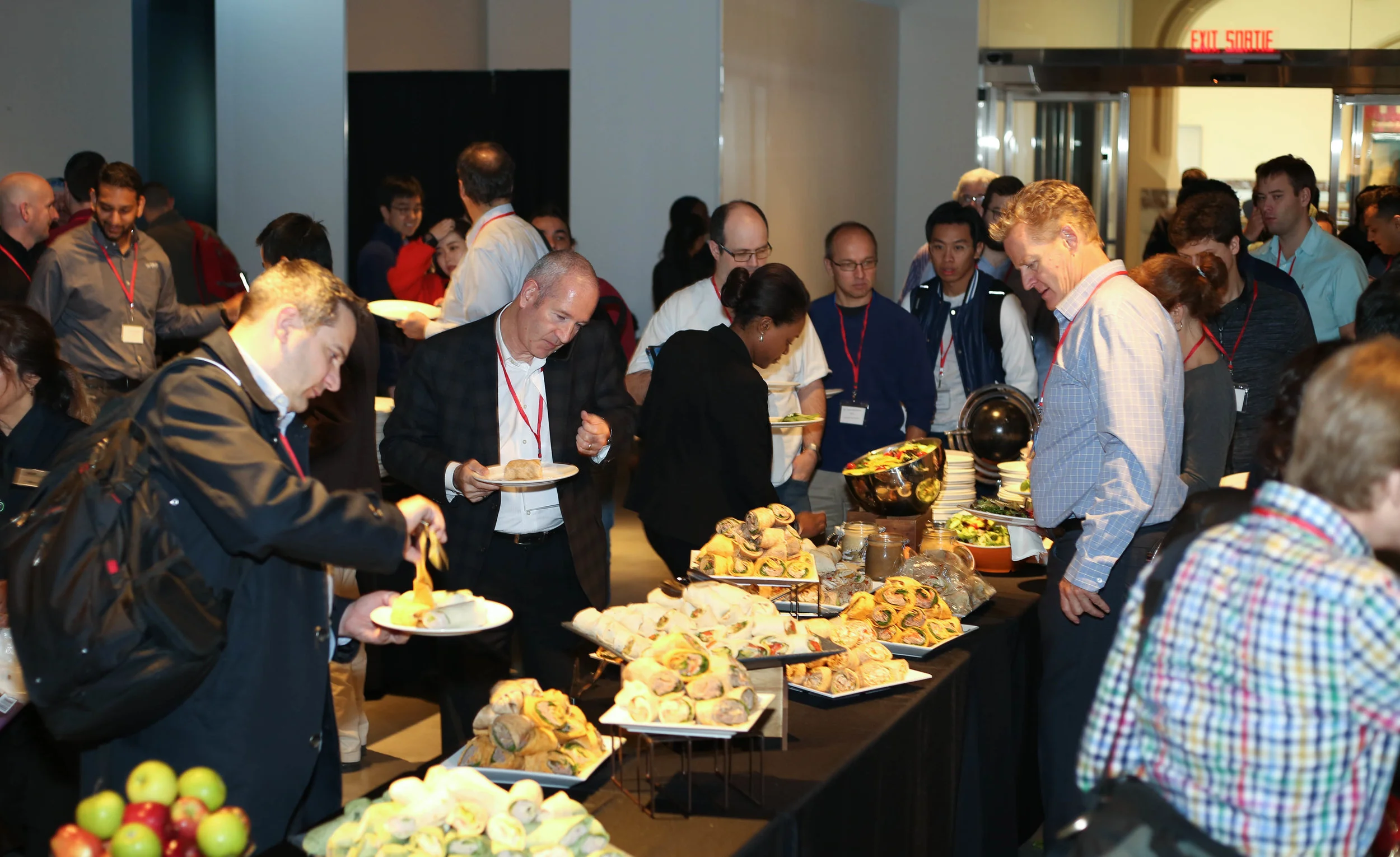 Openstackfinals-104.jpg