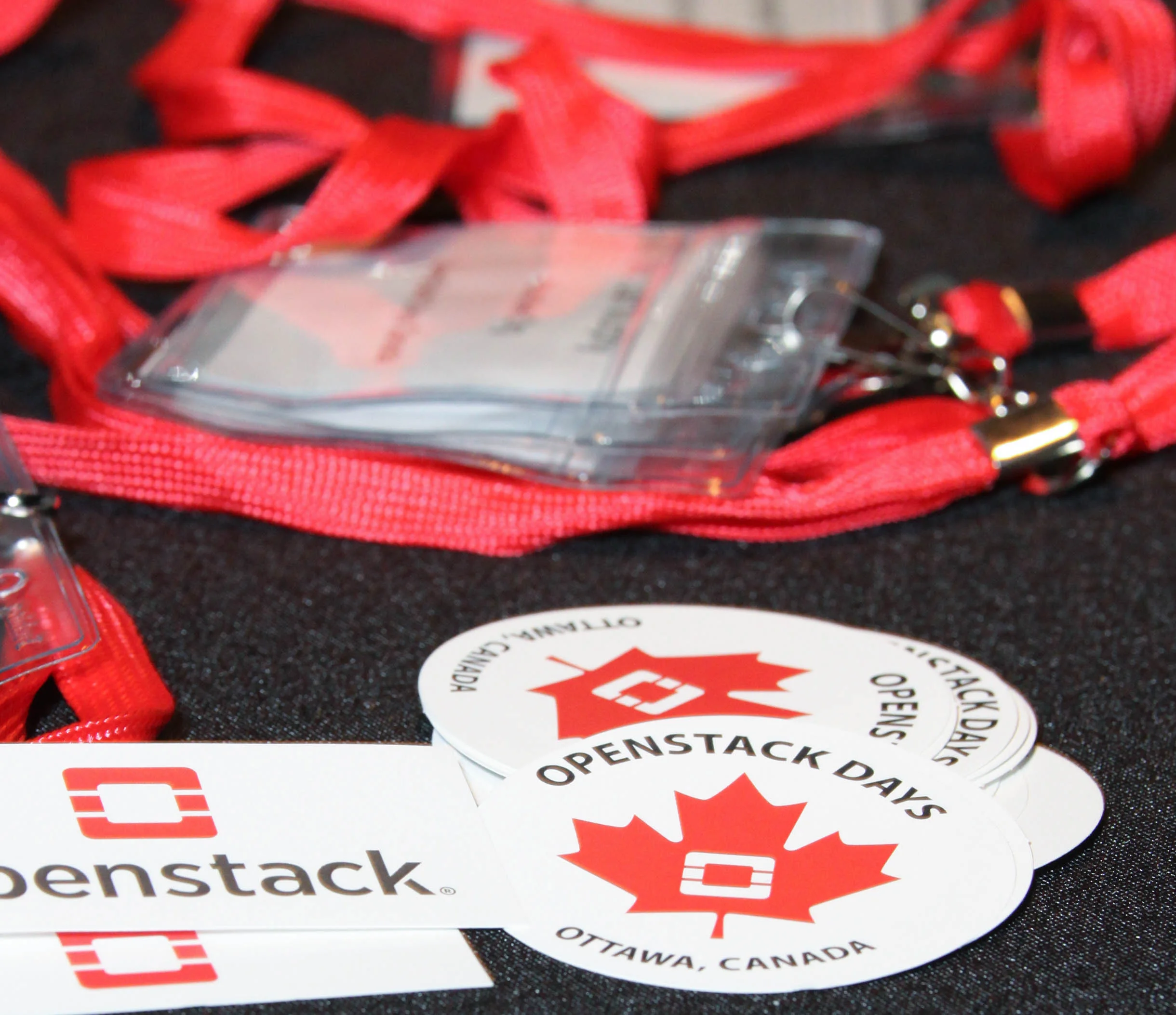 Openstackfinals-135.jpg