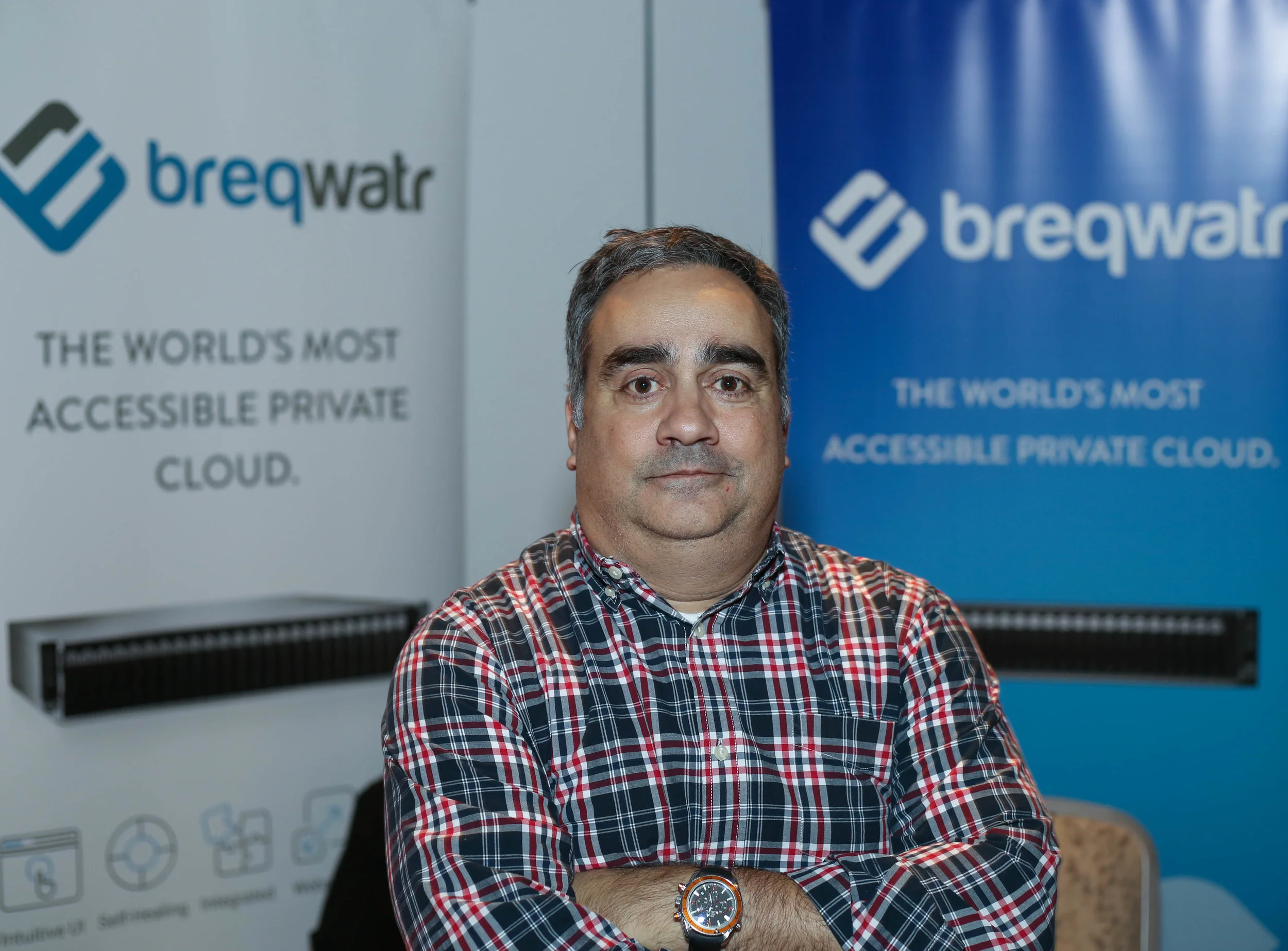 Openstackfinals-139.jpg
