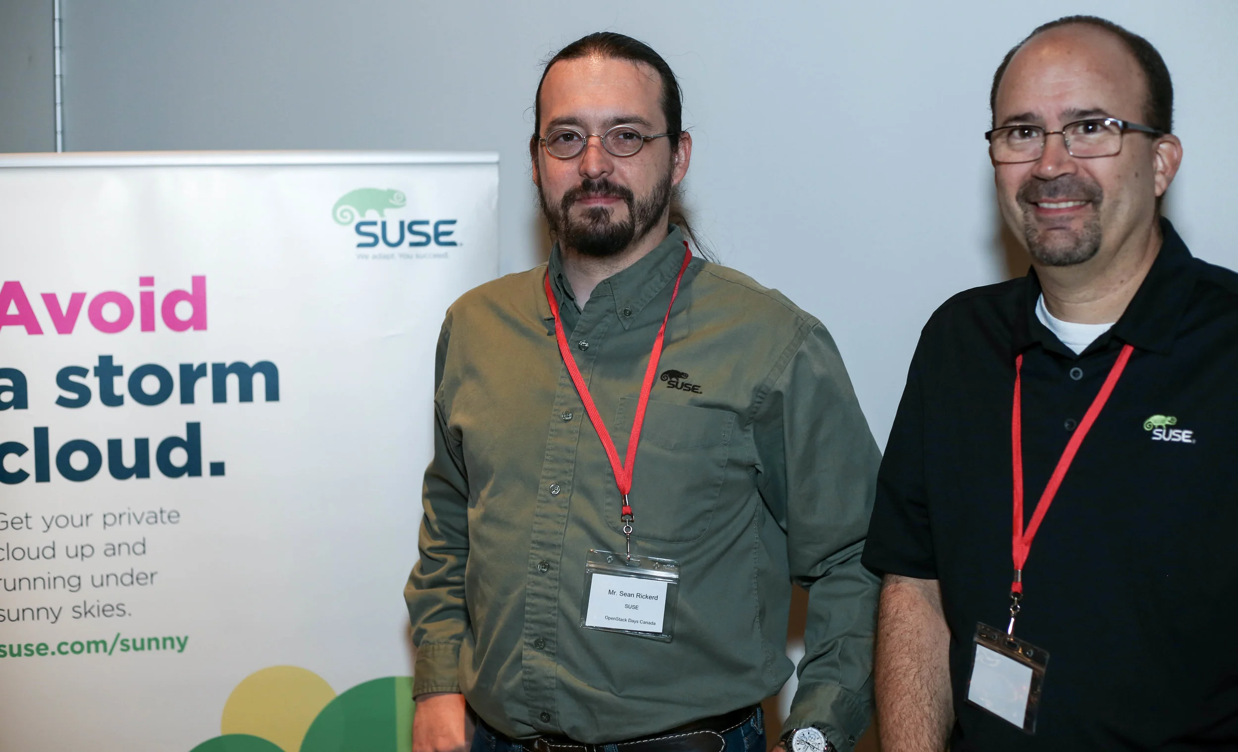 Openstackfinals-138.jpg