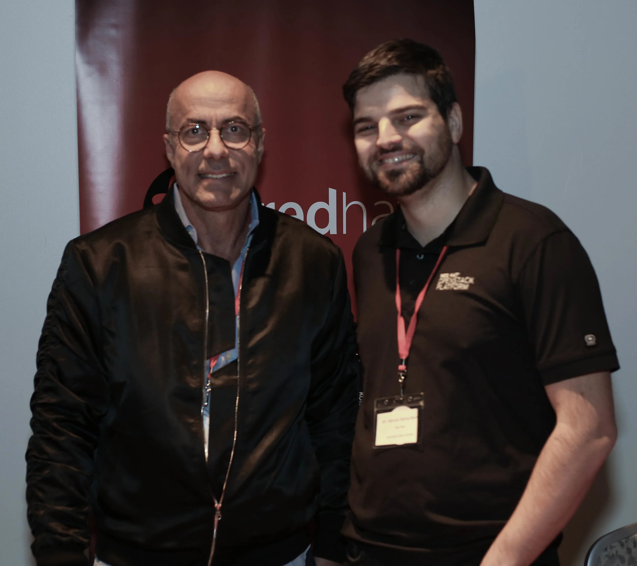 Openstackfinals-140.jpg
