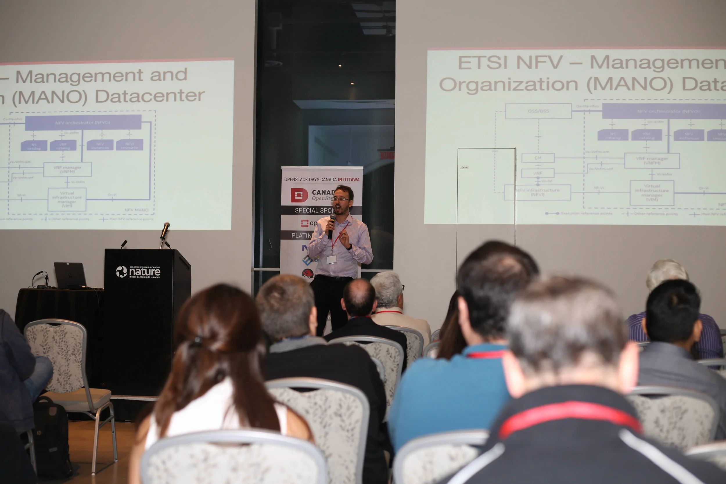 Openstackfinals-149.jpg