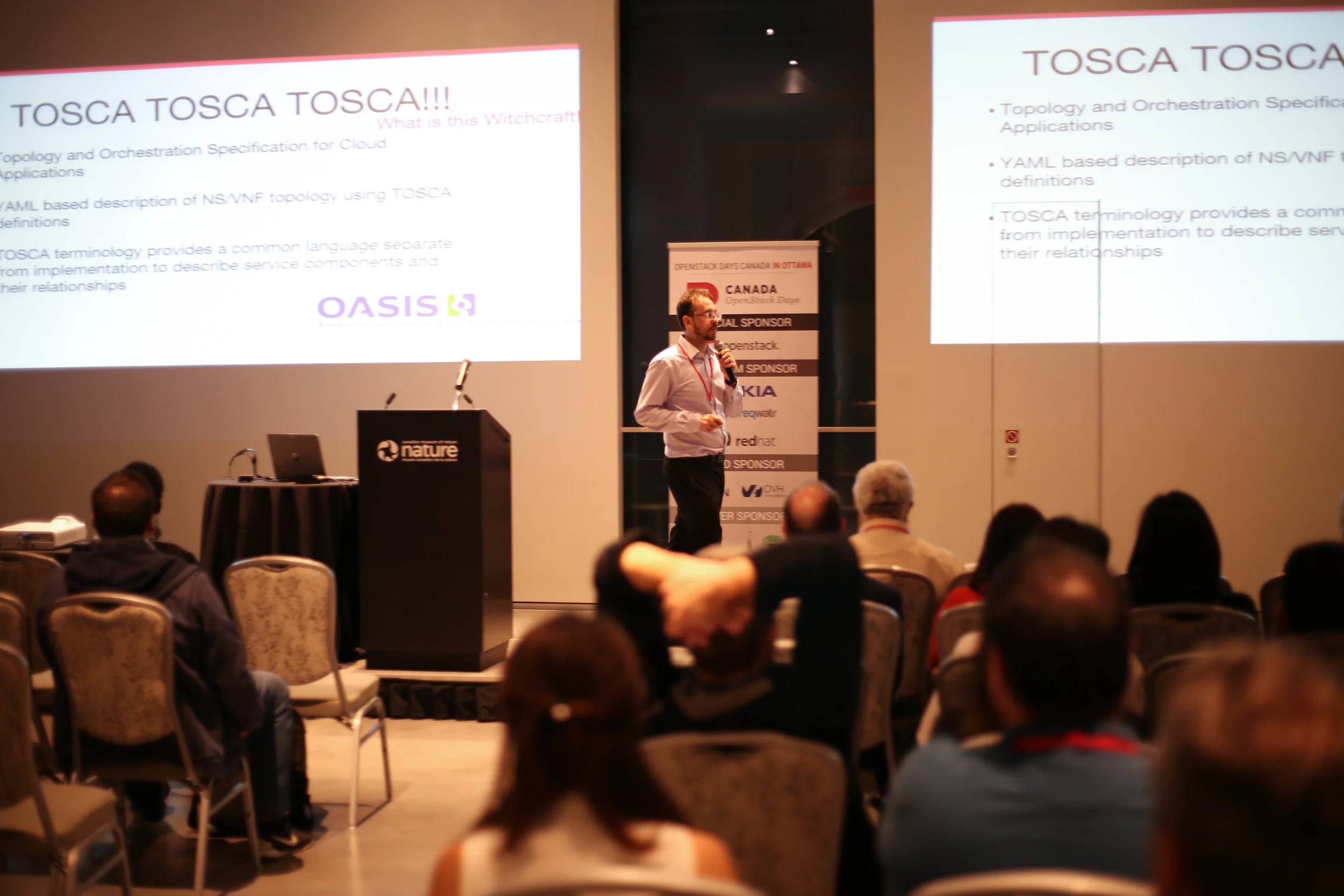 Openstackfinals-150.jpg