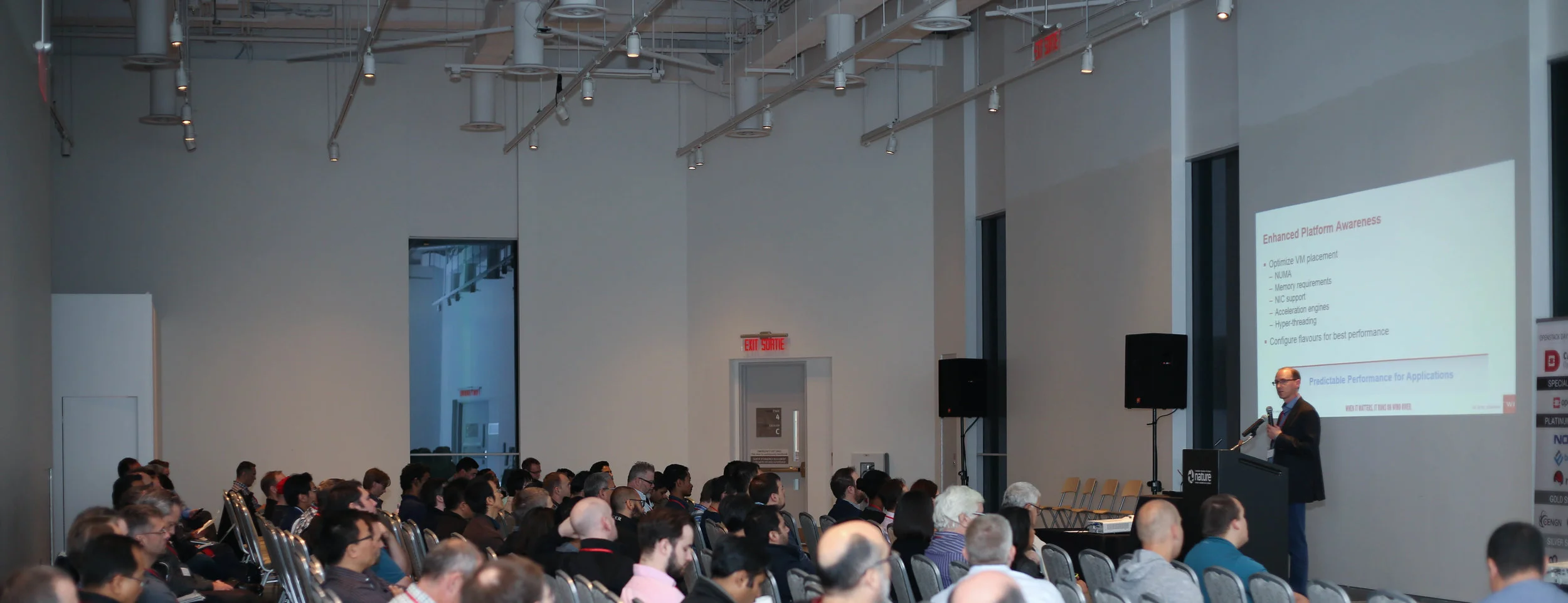 Openstackfinals-157.jpg