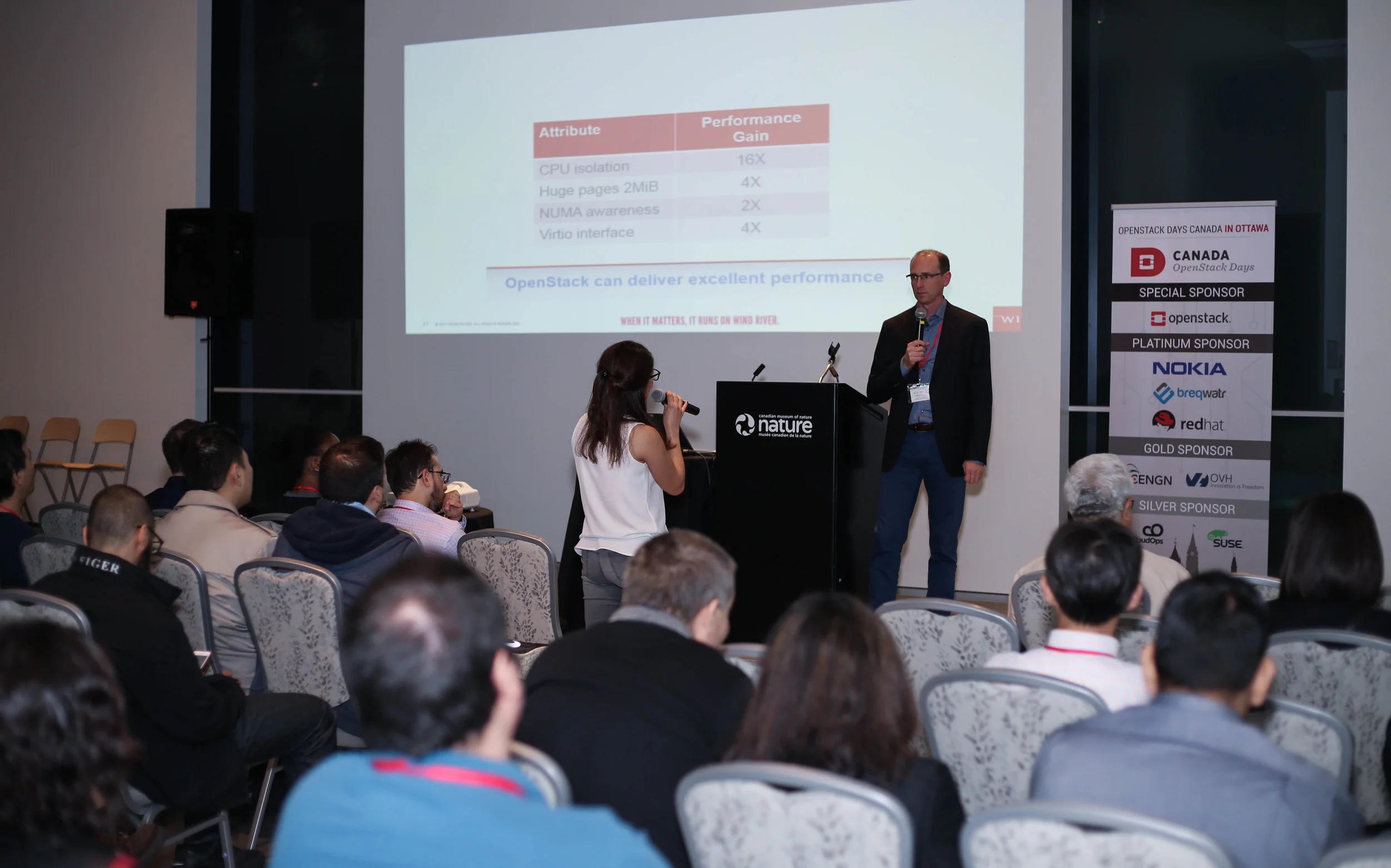 Openstackfinals-165.jpg