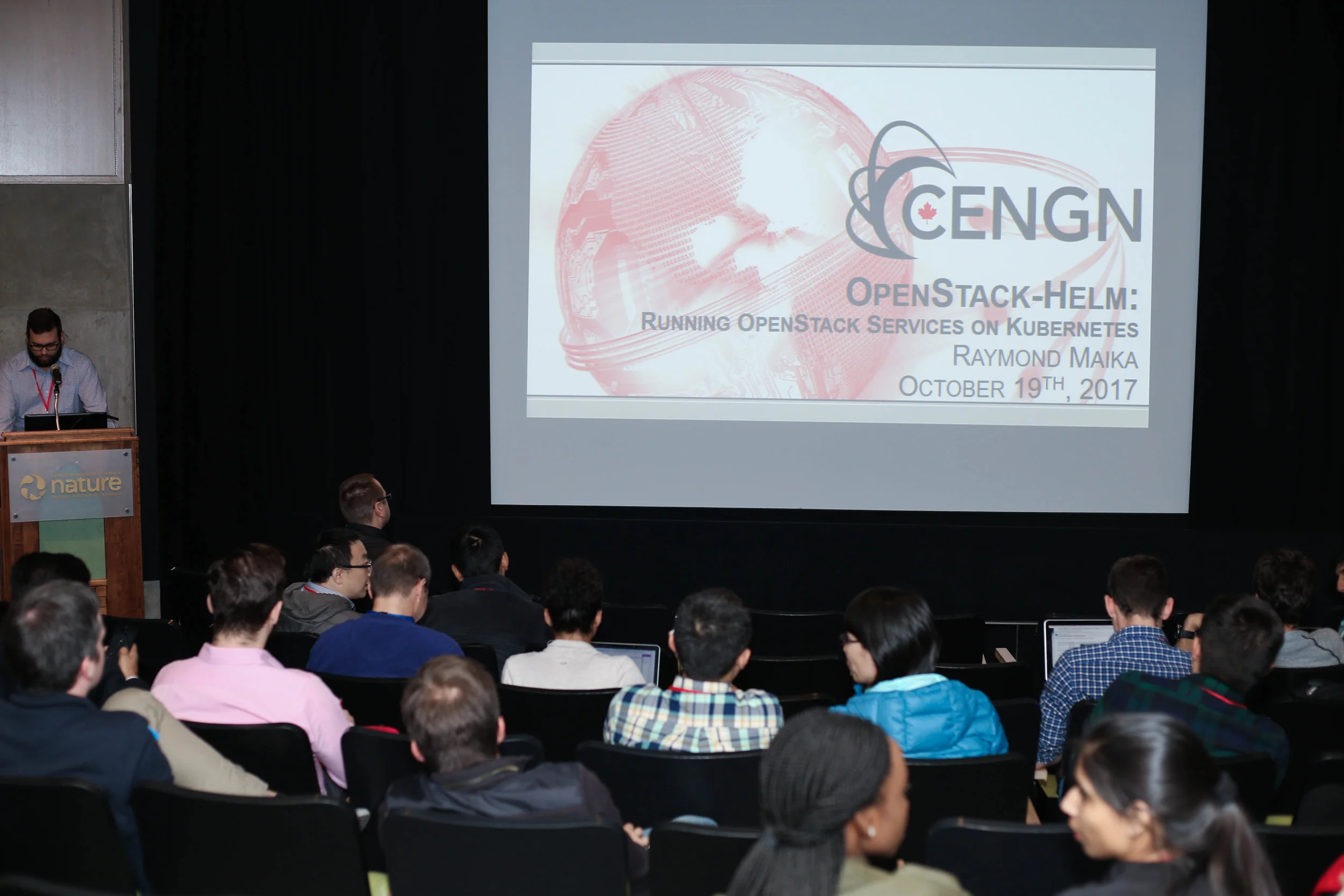 Openstackfinals-203.jpg