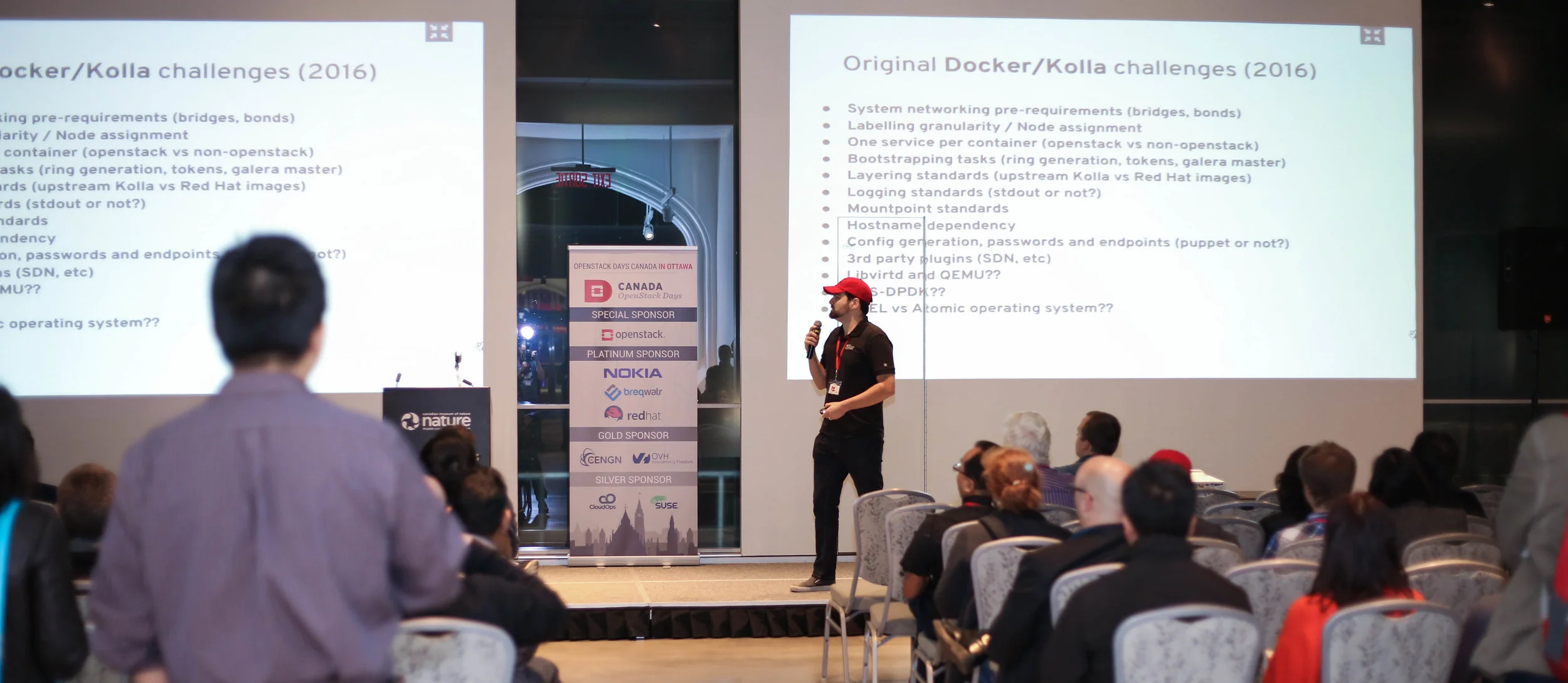 Openstackfinals-209.jpg