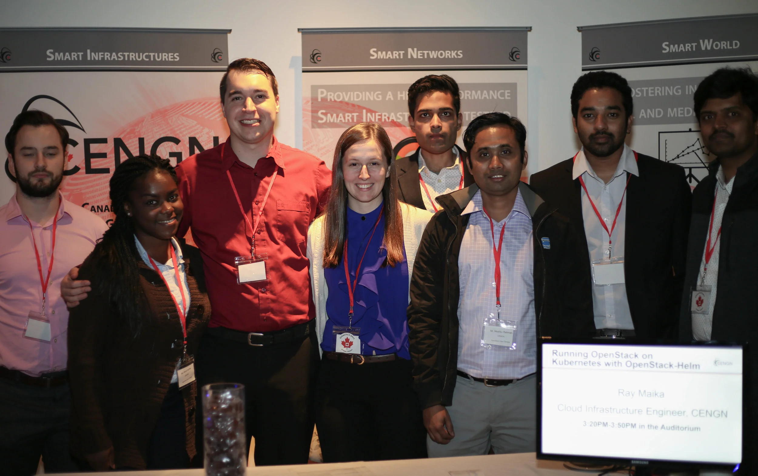 Openstackfinals-229.jpg