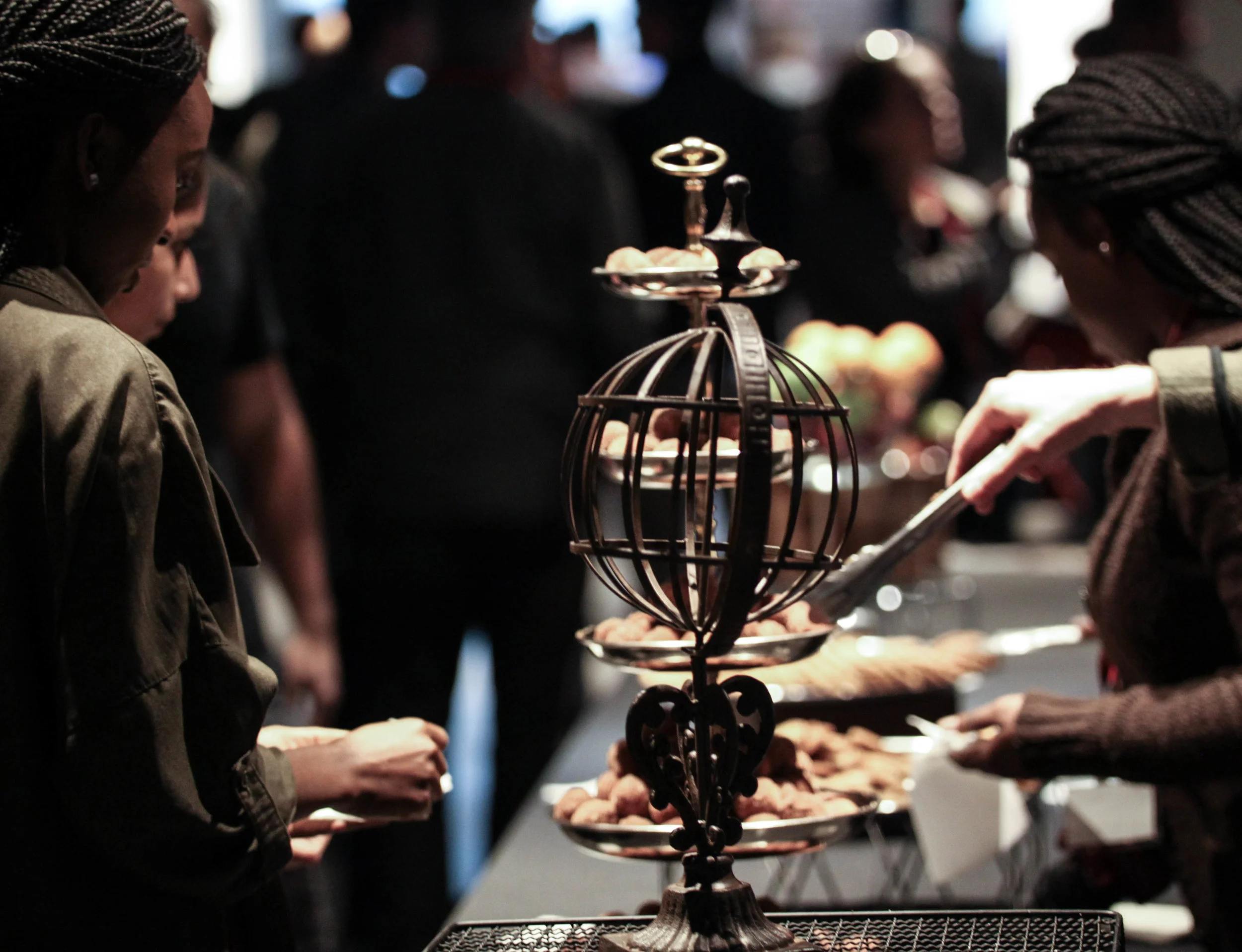 Openstackfinals-267.jpg