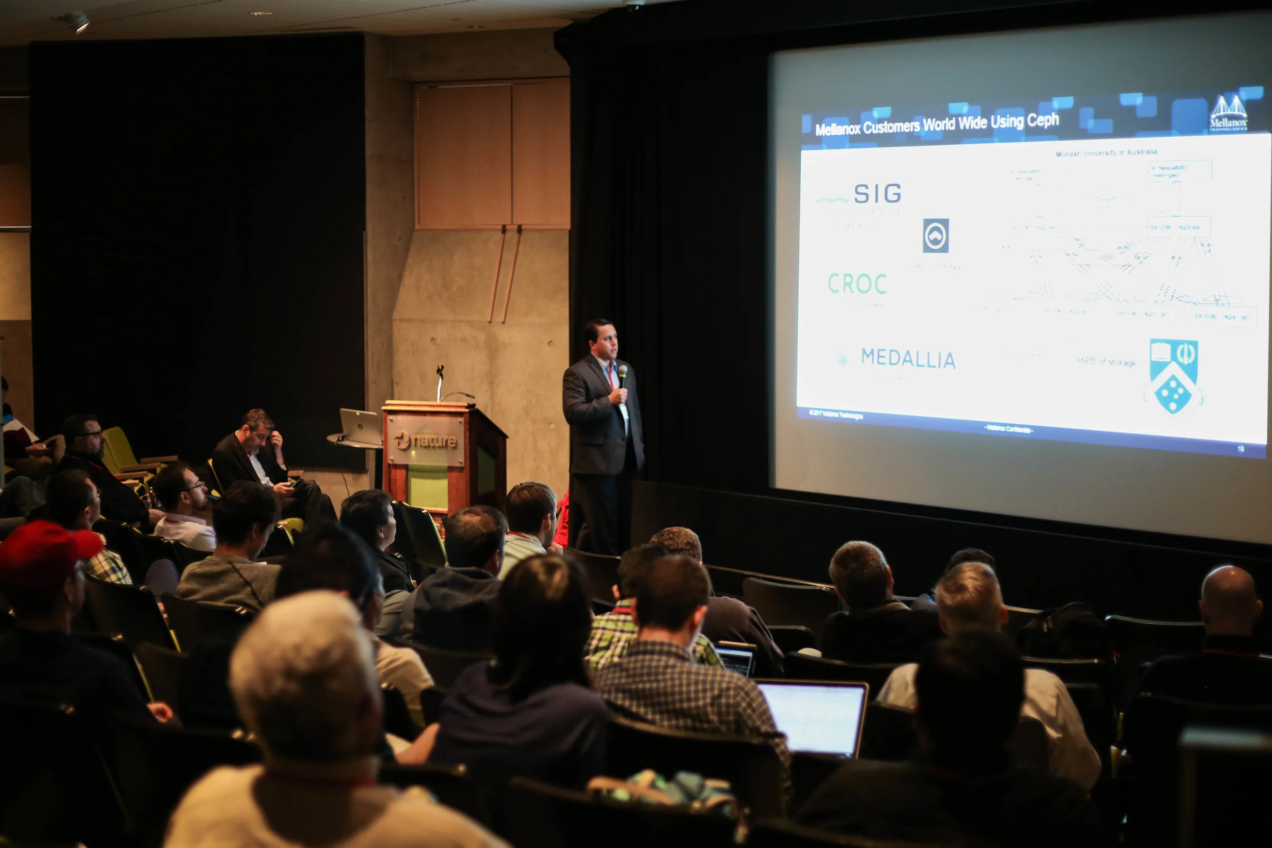 Openstackfinals-249.jpg