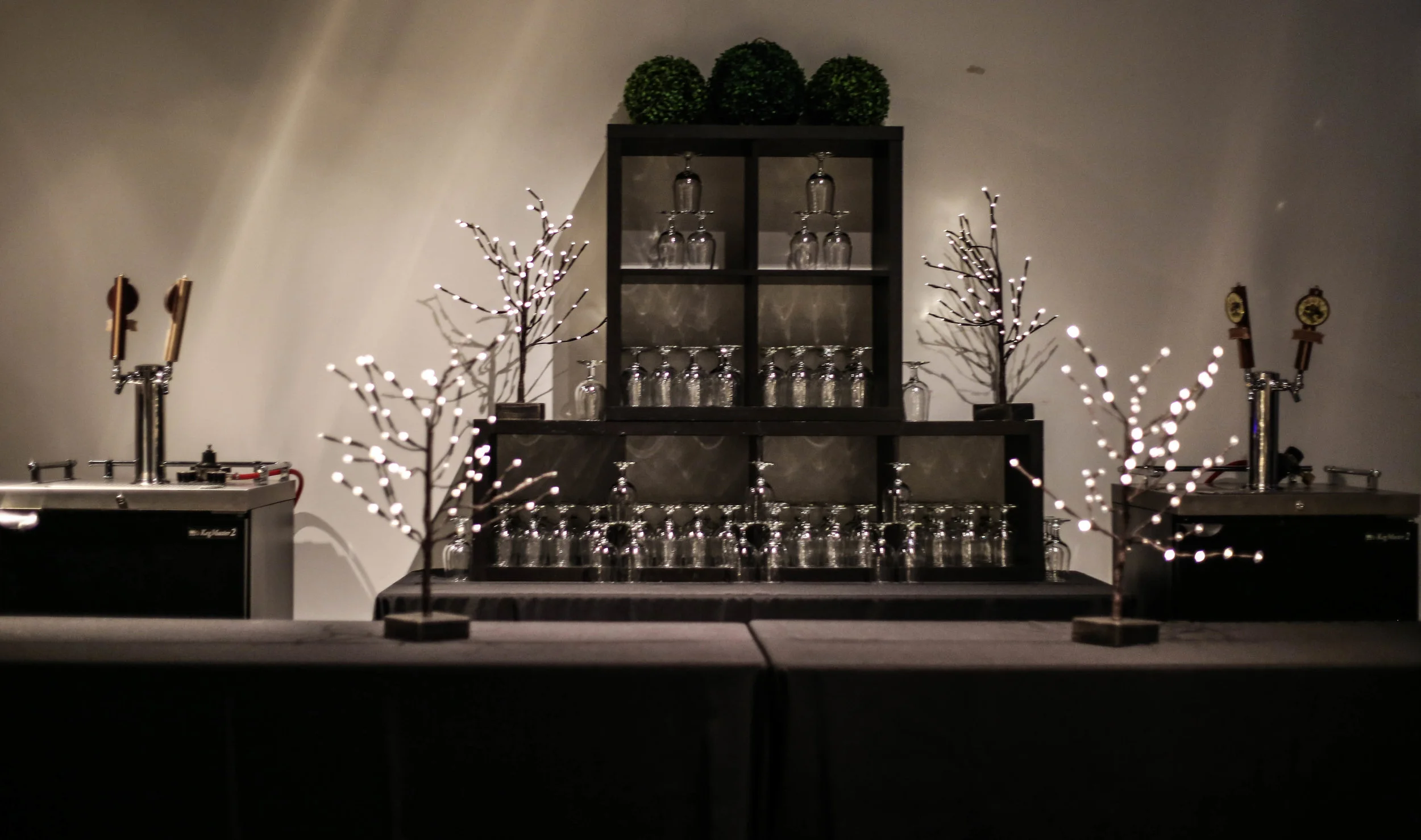 Openstackfinals-273.jpg