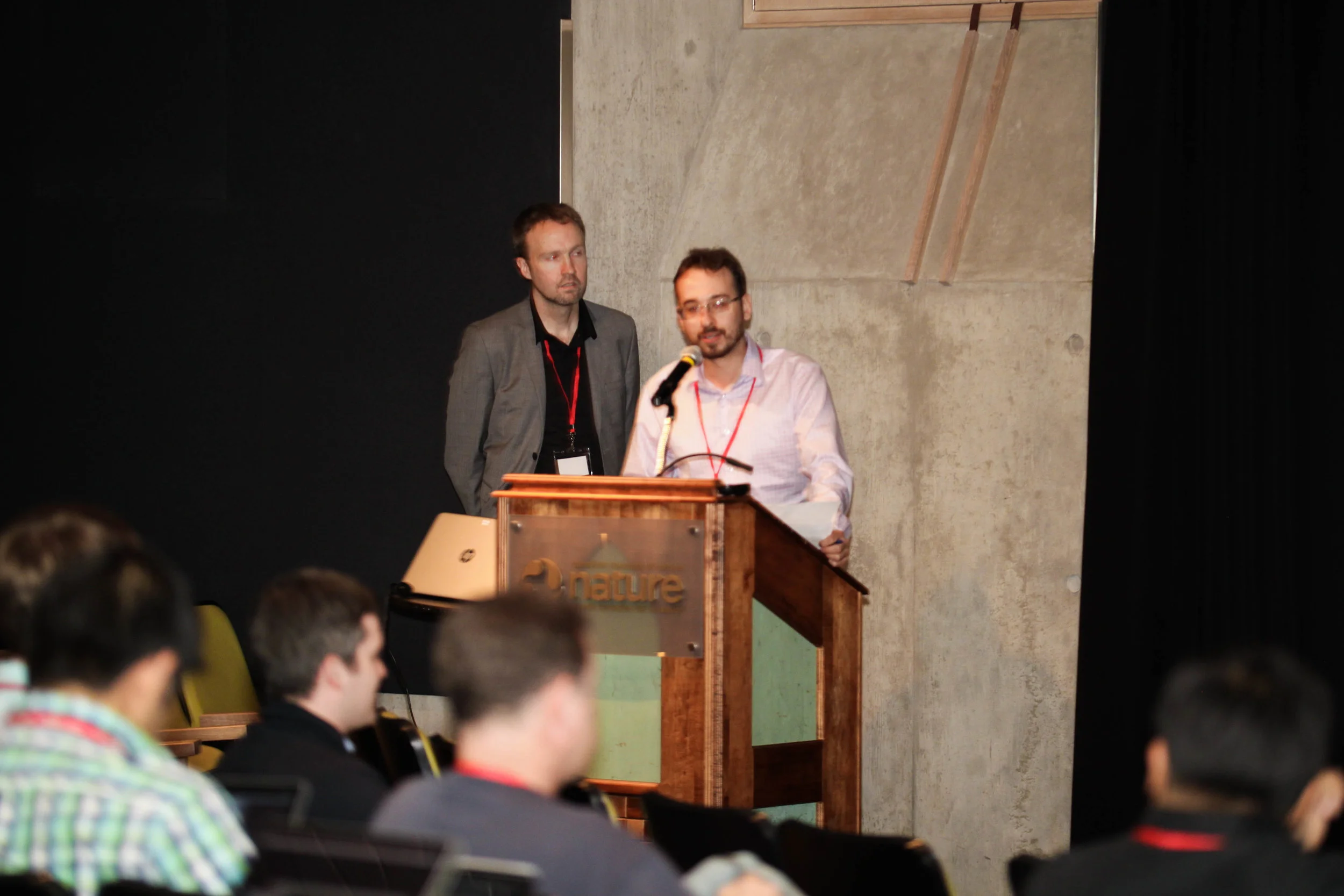 Openstackfinals-290.jpg