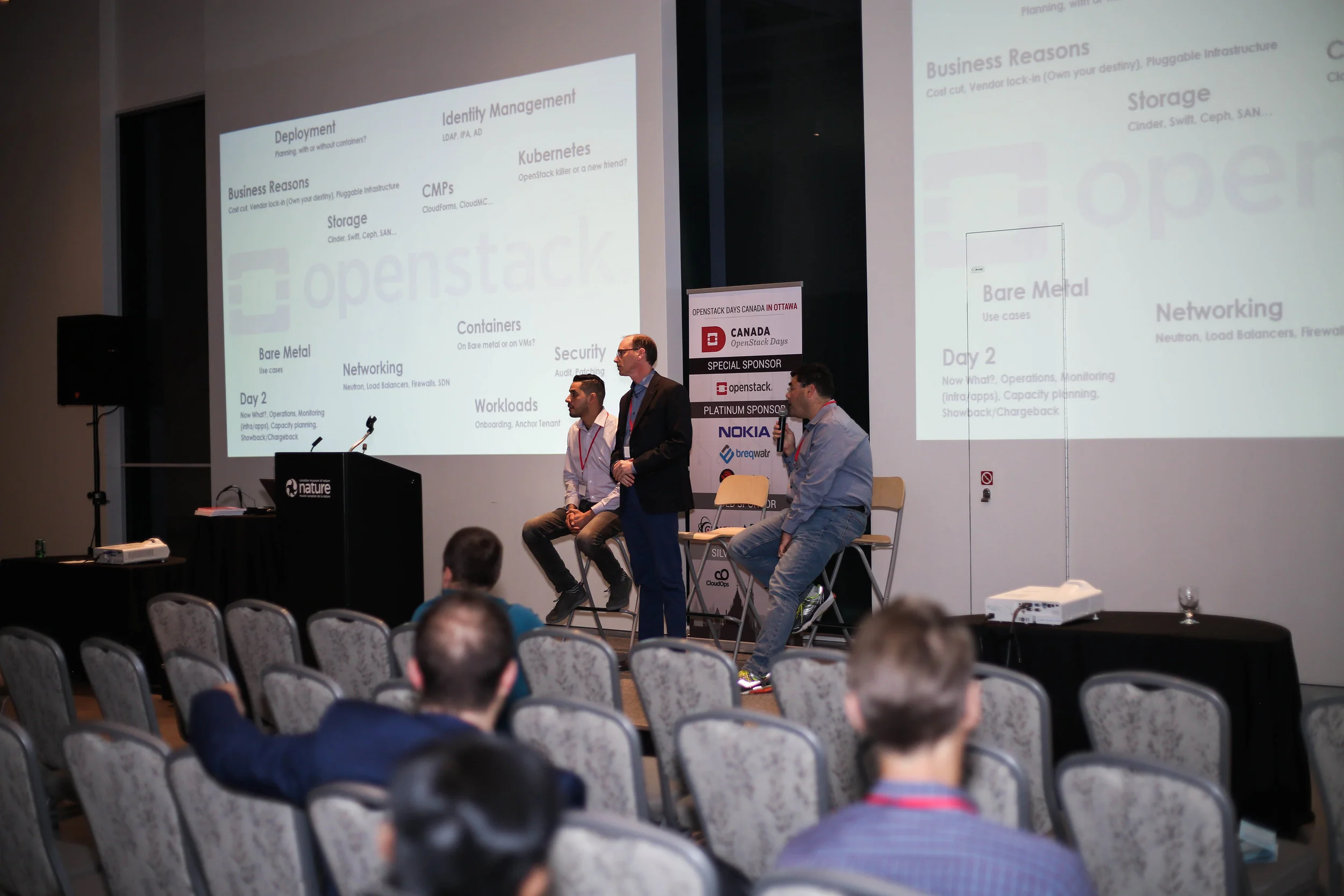 Openstackfinals-281.jpg