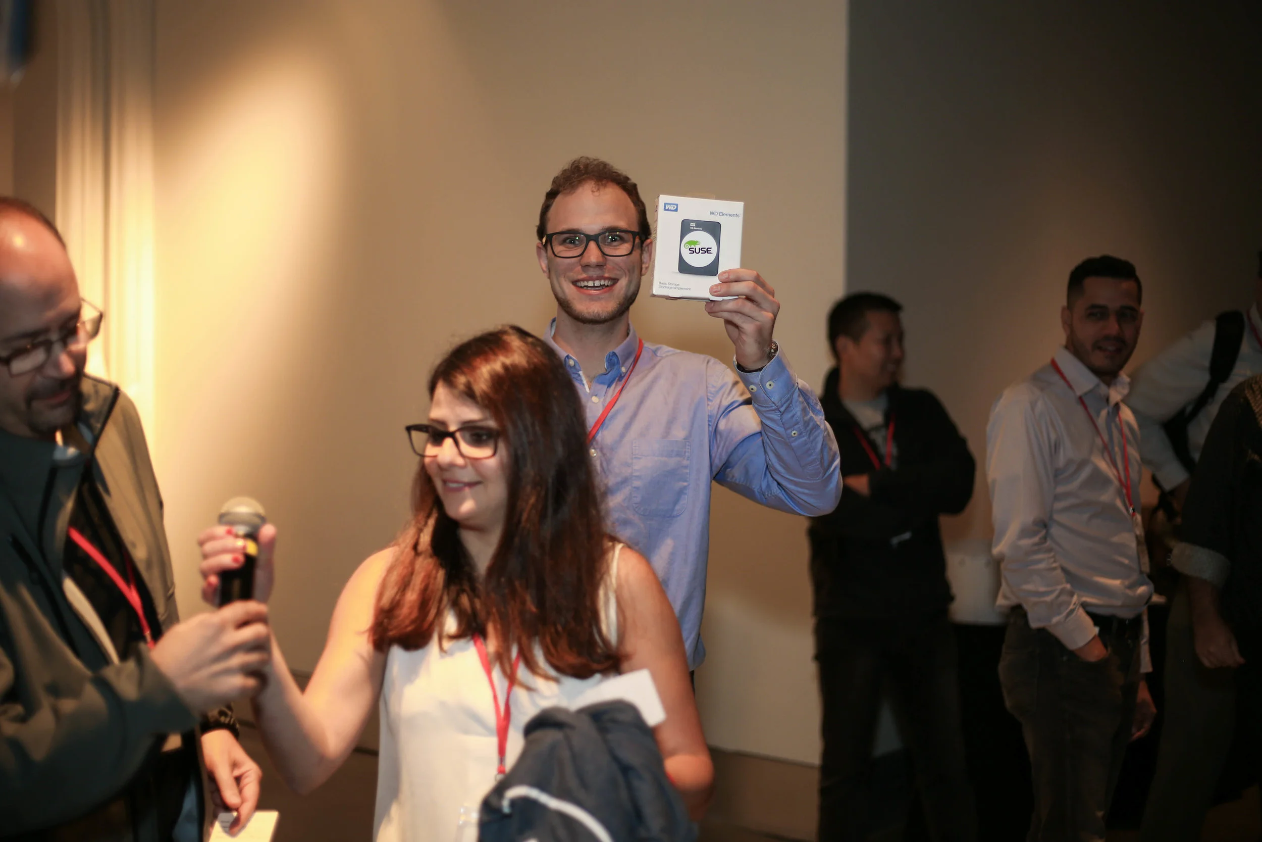 Openstackfinals-304.jpg