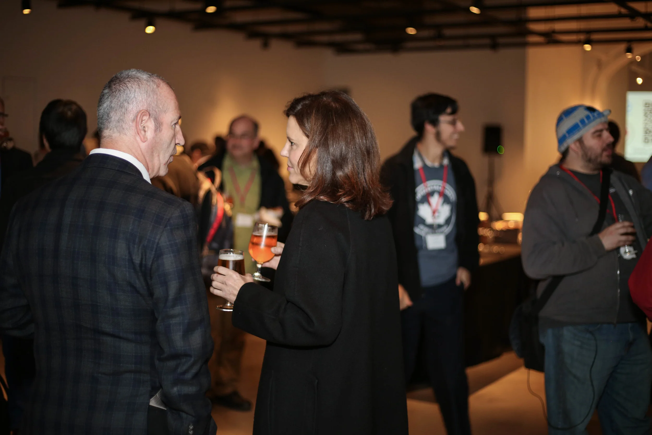 Openstackfinals-319.jpg