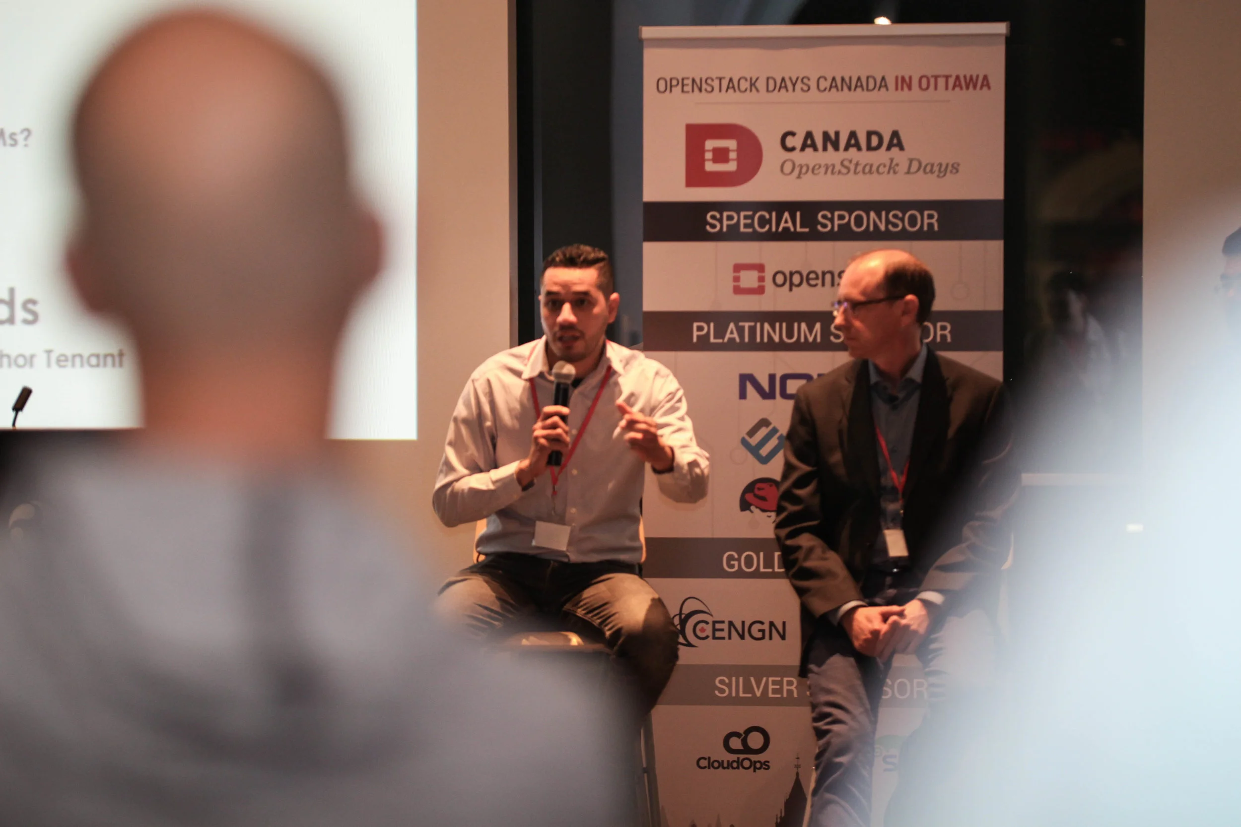 Openstackfinals-324.jpg