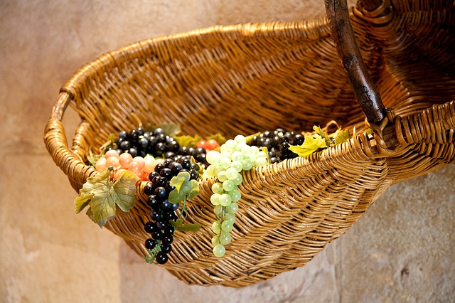 basket-672191_640.jpg
