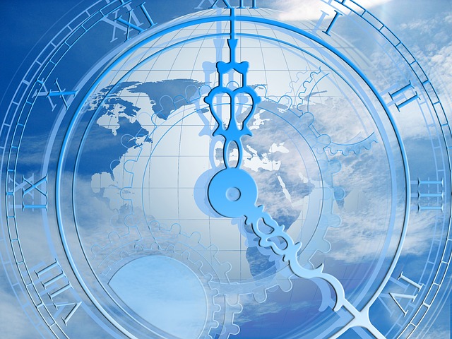 time-624686_640.jpg