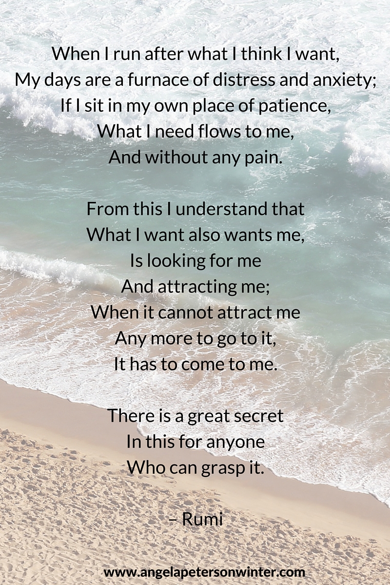 Rumi-attraction.jpg