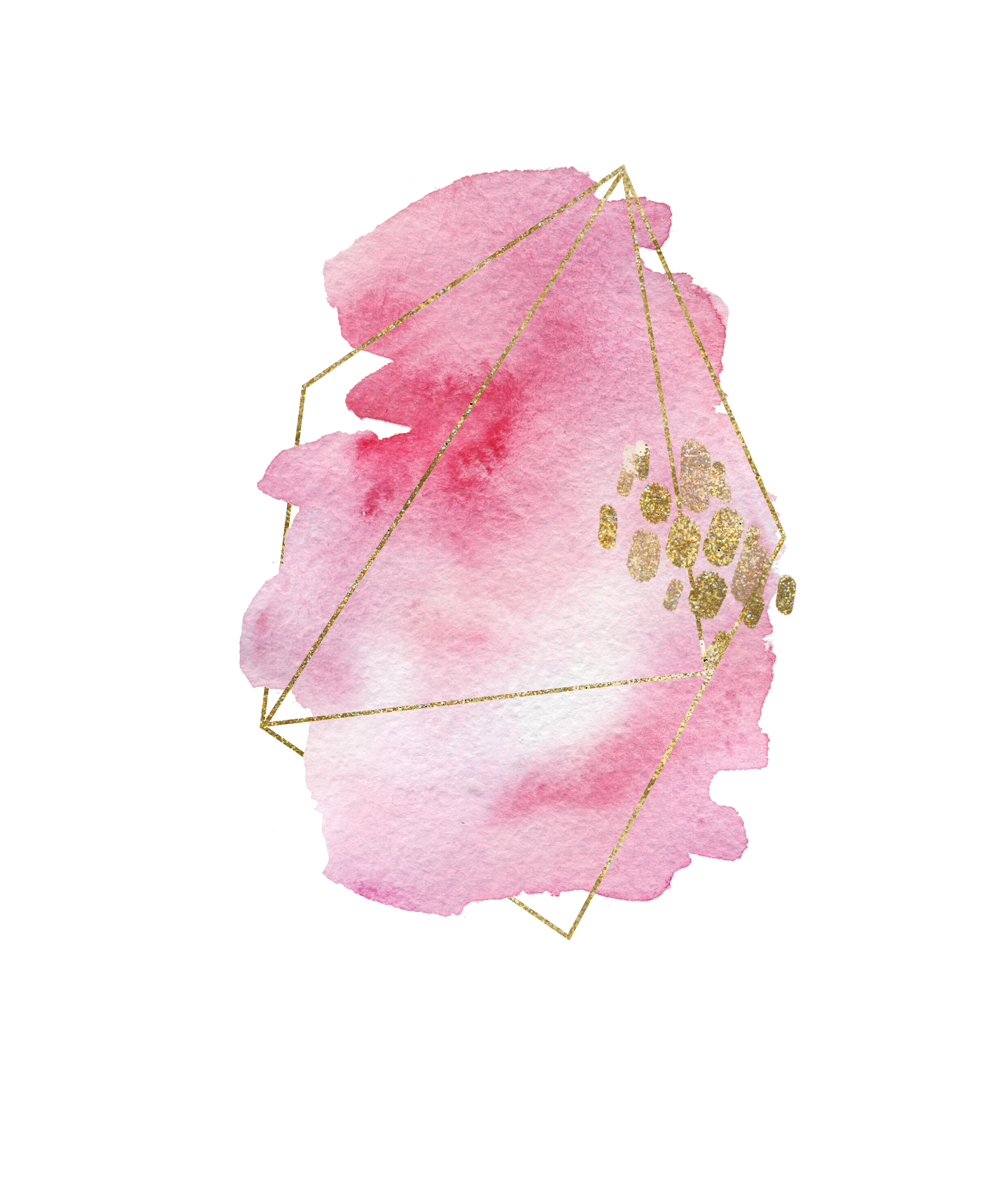 blob 17.png
