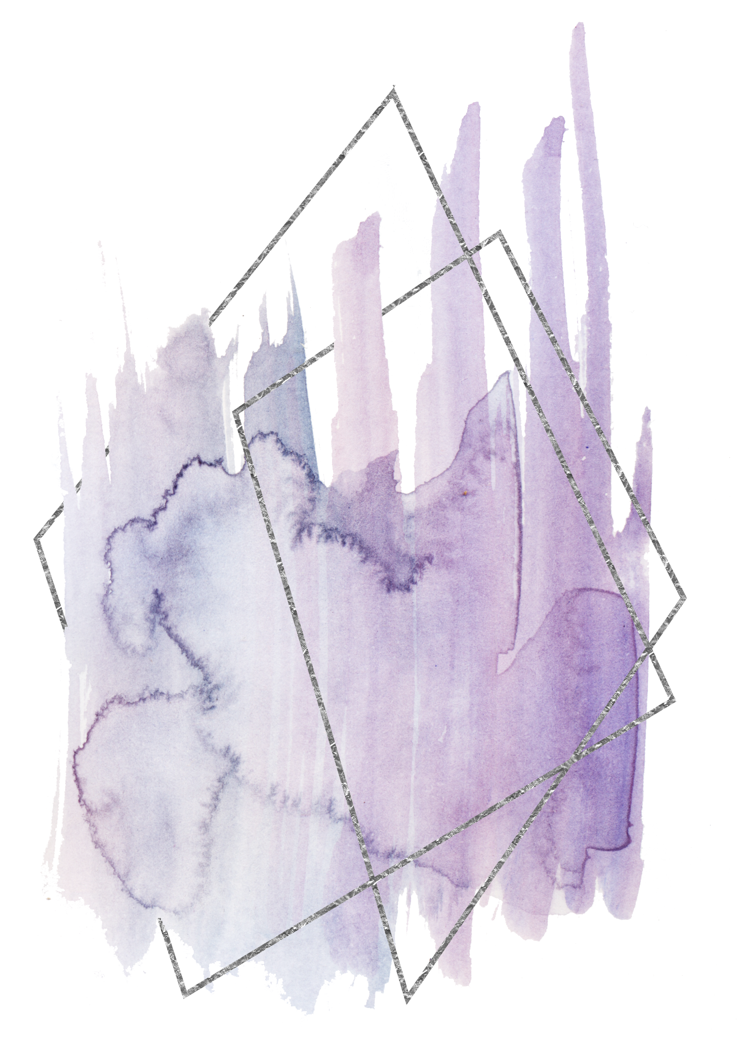 aurum 24 silver .png