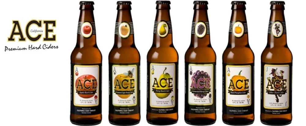 ace pineapple cider ace pineapple cider