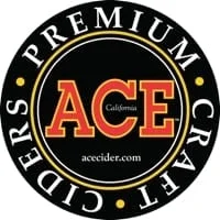ACE Cider