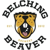 Belching Beaver Brewery