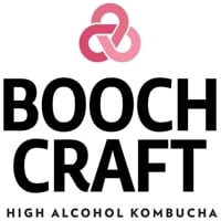 Boochcraft