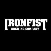 Iron Fist Brewing Company
