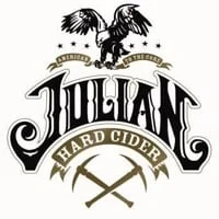 Julian Hard Cider