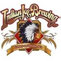 Indian Joe Brewing